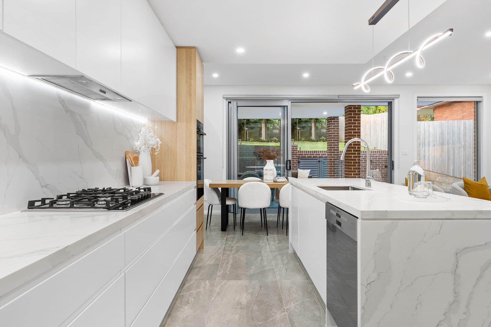 19A Finch Avenue, East Ryde NSW 2113, East Ryde - Thumbnail 4