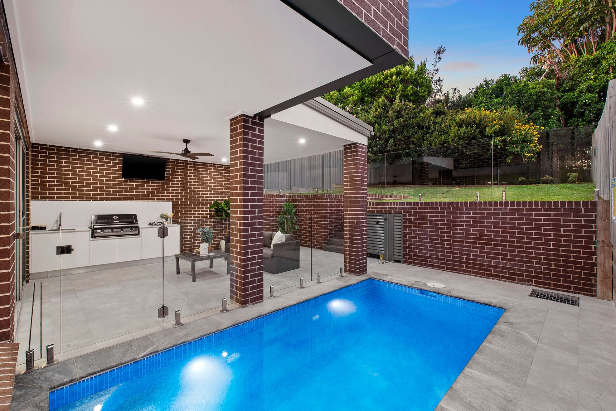 19A Finch Avenue, East Ryde NSW 2113, East Ryde - Thumbnail 5