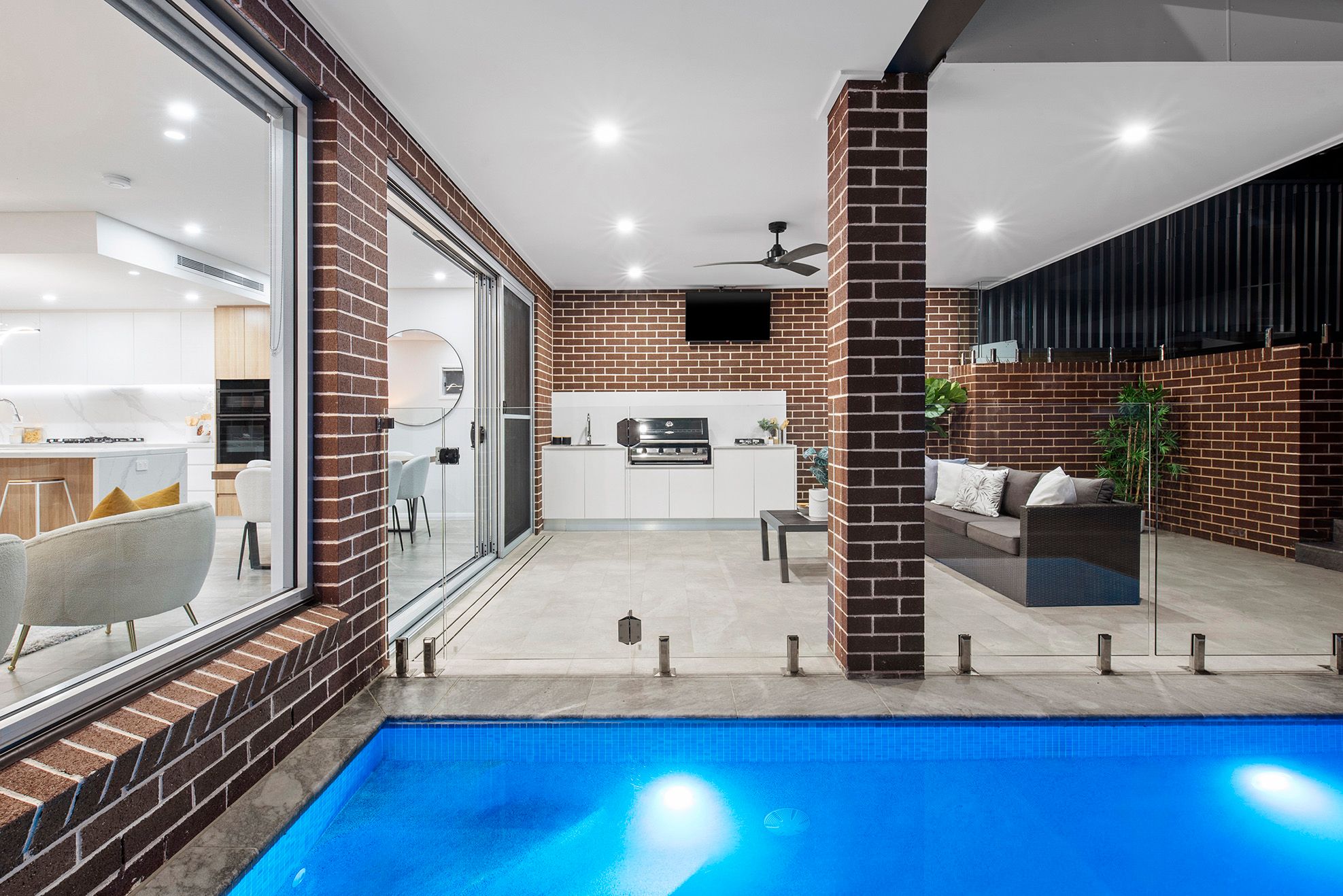 19A Finch Avenue, East Ryde NSW 2113, East Ryde - Thumbnail 6