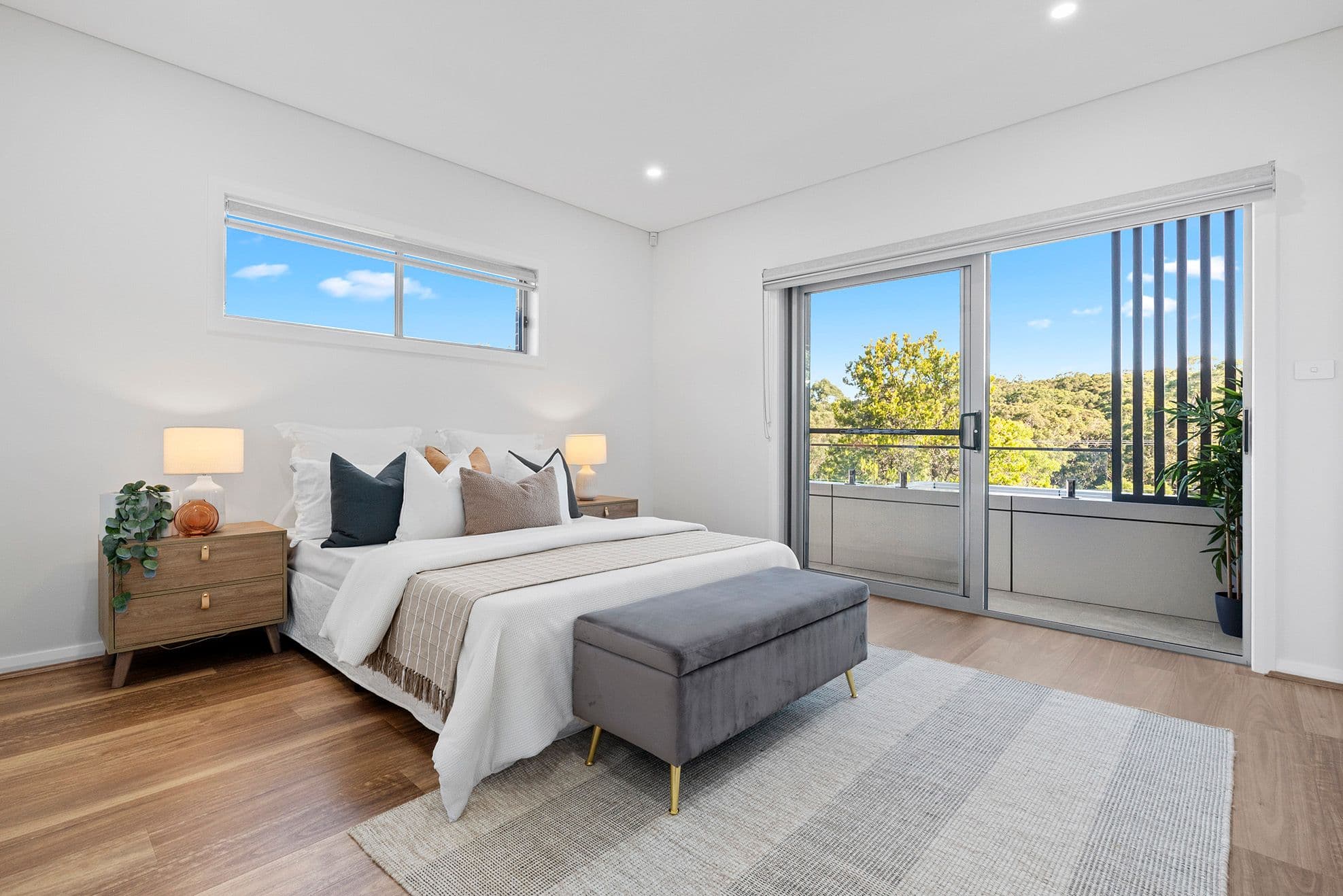 19A Finch Avenue, East Ryde NSW 2113, East Ryde - Thumbnail 7
