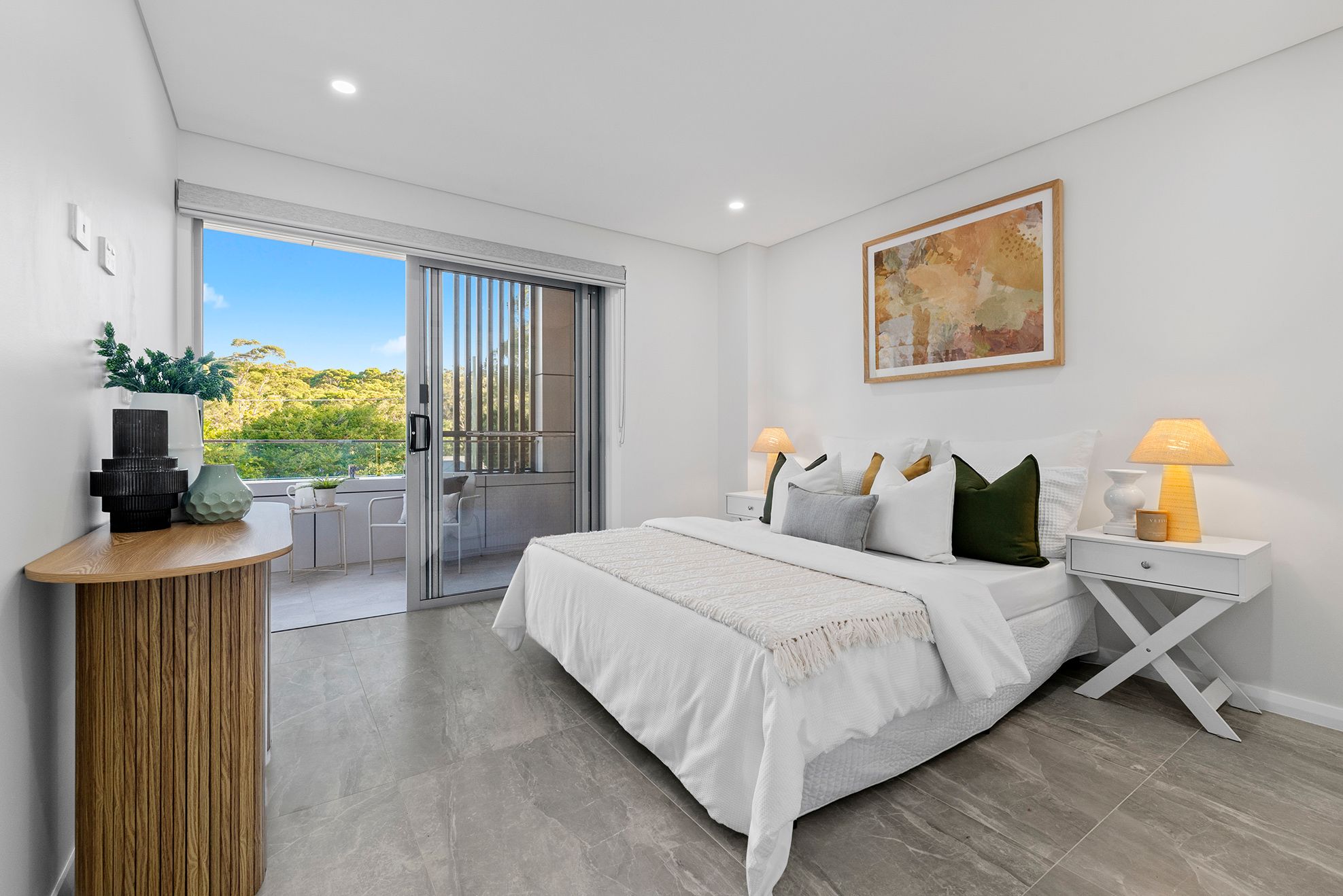 19A Finch Avenue, East Ryde NSW 2113, East Ryde - Thumbnail 8