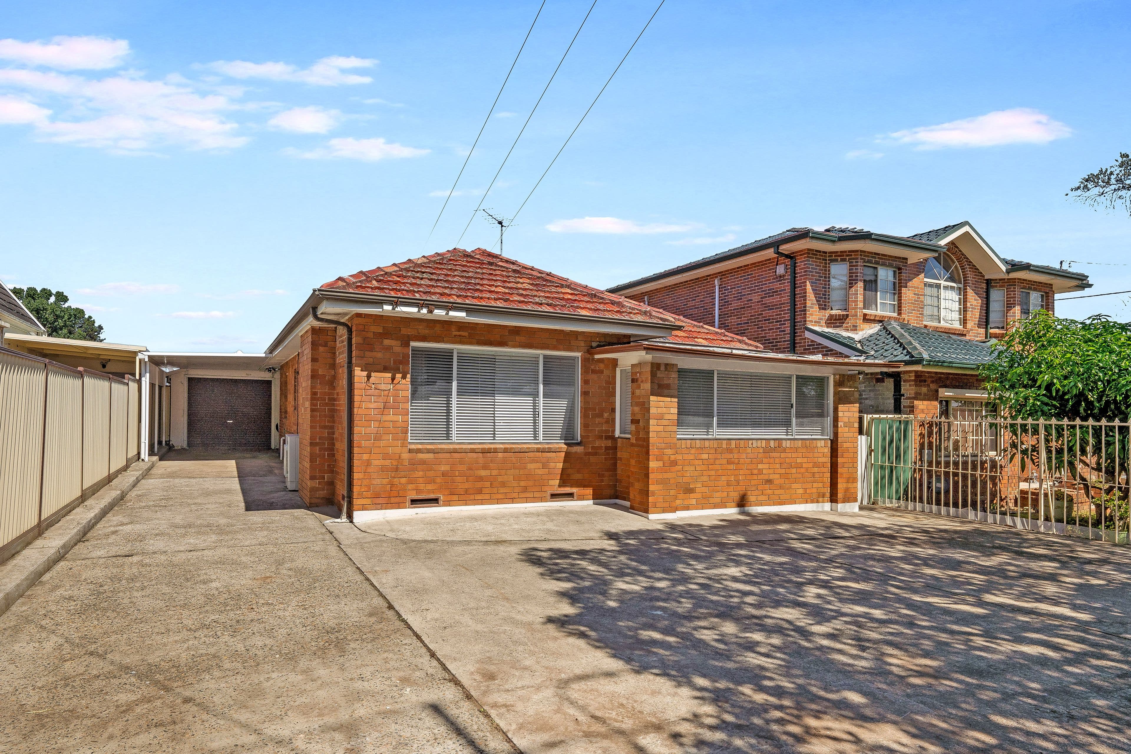 69 Jocelyn Street, Chester Hill NSW 2162, Chester Hill - Image 1