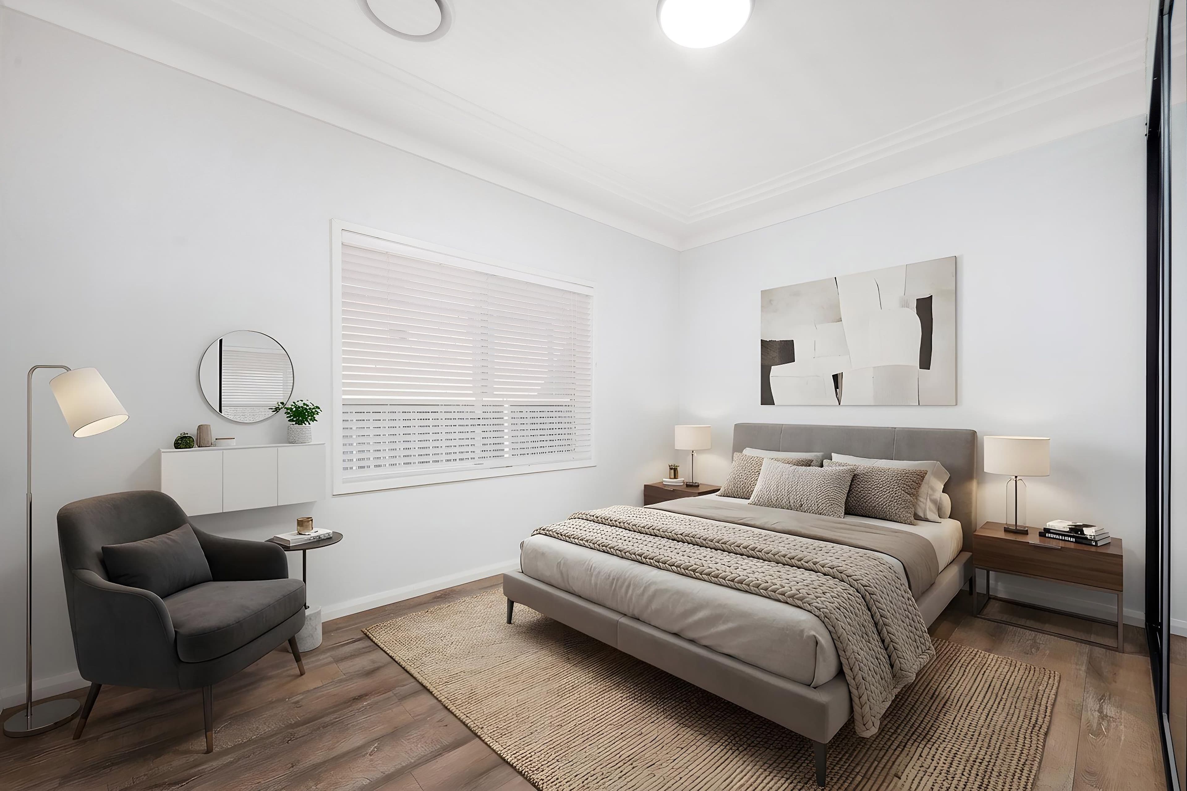 69 Jocelyn Street, Chester Hill NSW 2162, Chester Hill - Thumbnail 4