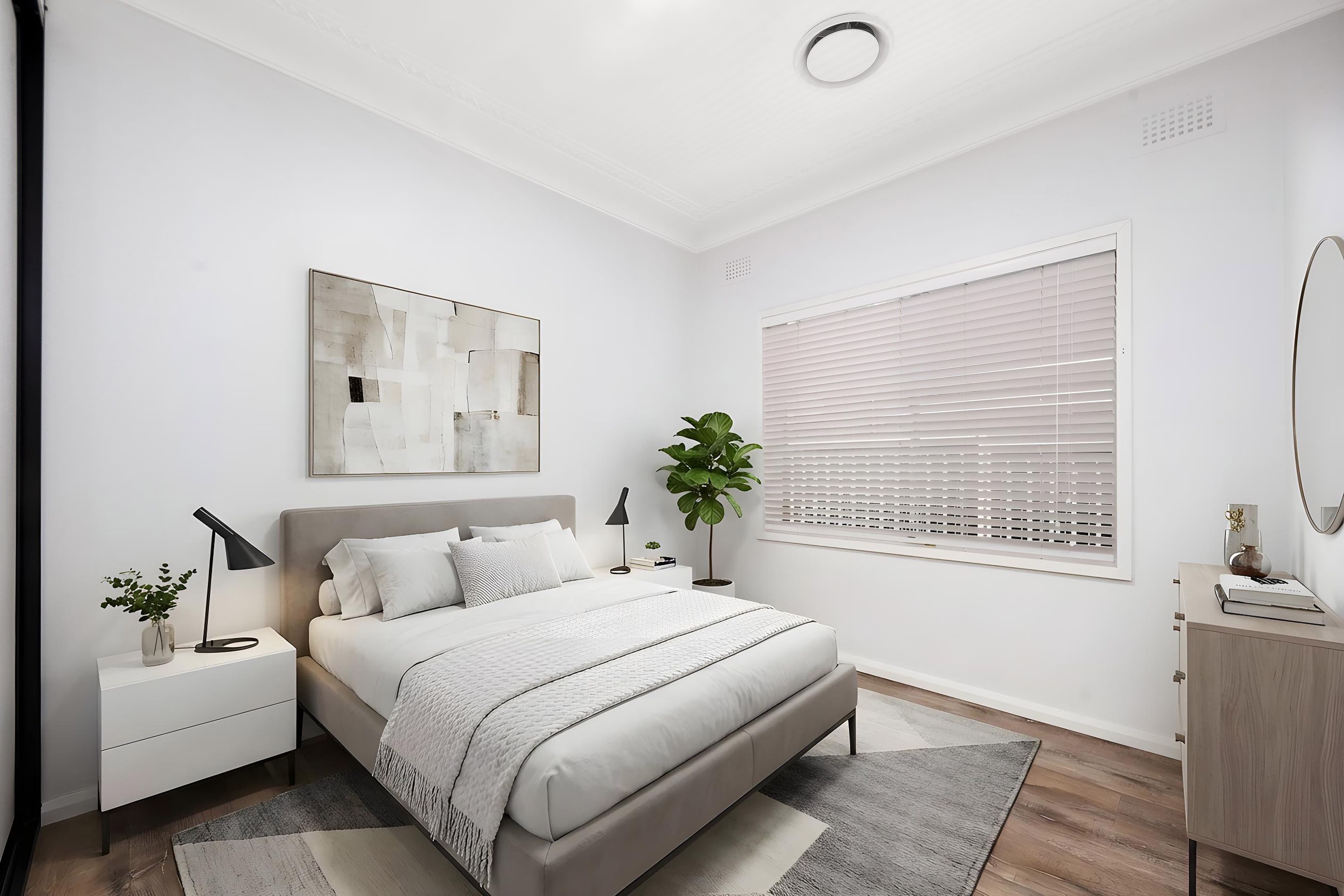 69 Jocelyn Street, Chester Hill NSW 2162, Chester Hill - Thumbnail 5