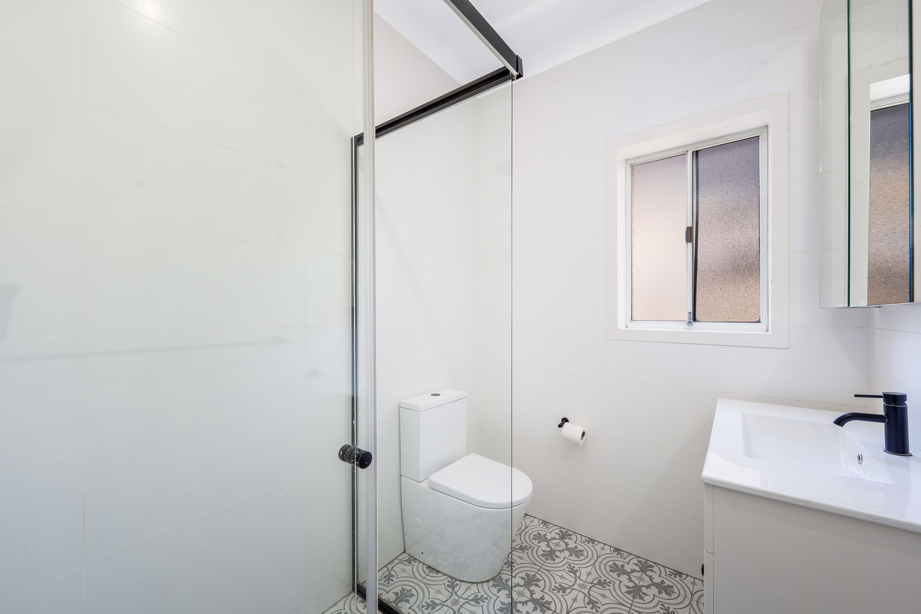 69 Jocelyn Street, Chester Hill NSW 2162, Chester Hill - Thumbnail 6