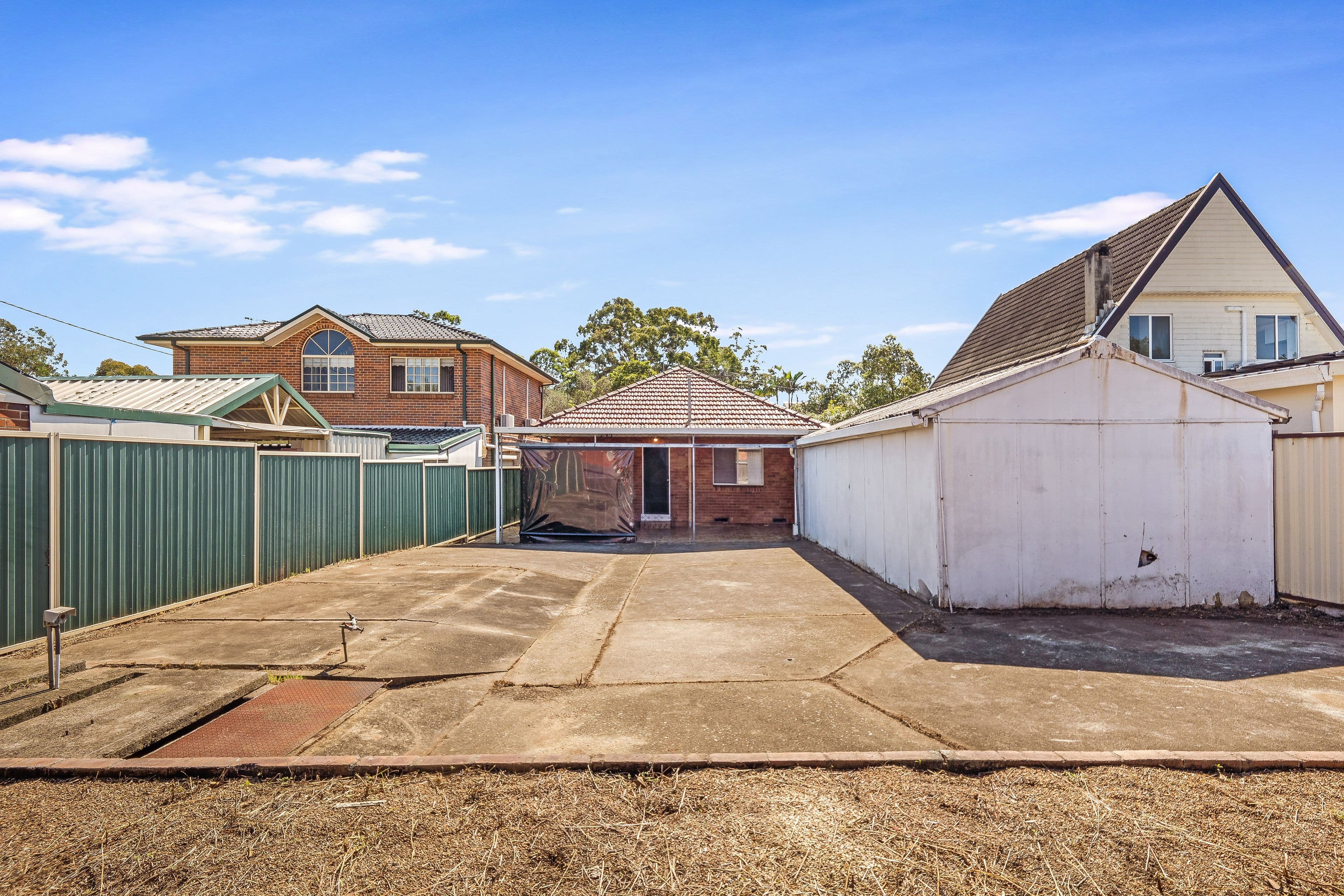 69 Jocelyn Street, Chester Hill NSW 2162, Chester Hill - Thumbnail 7