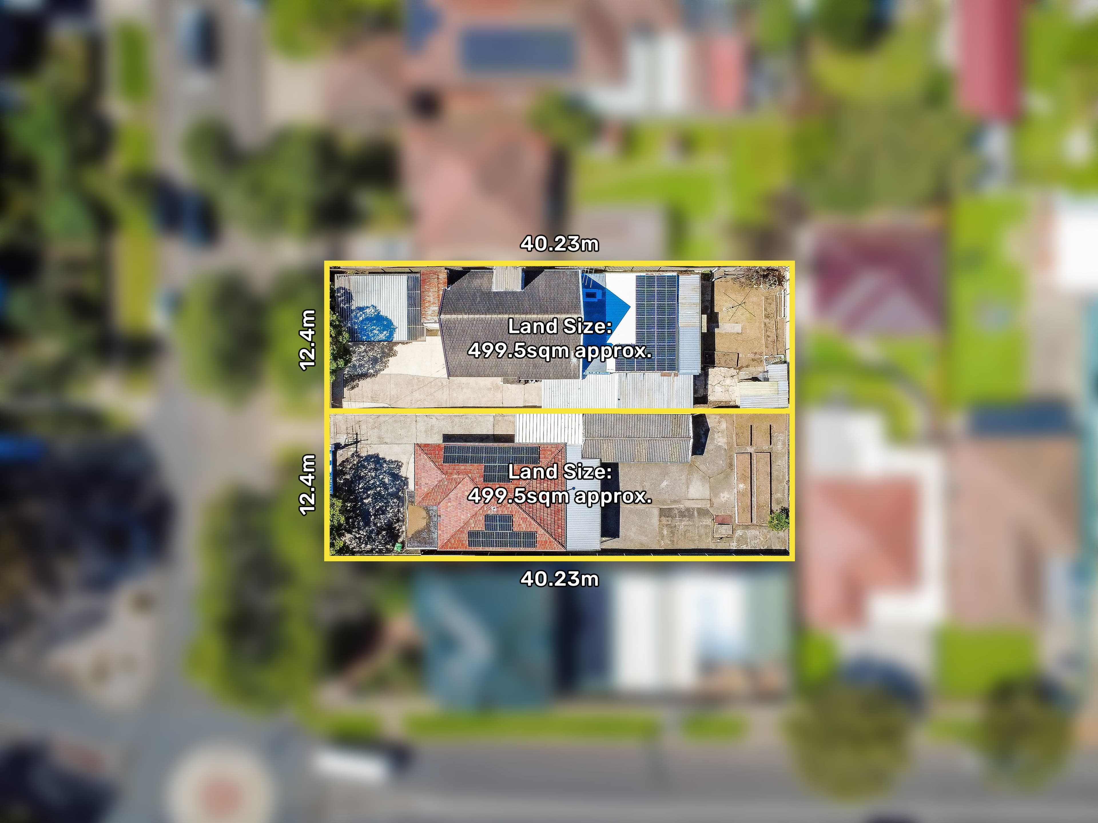 69 Jocelyn Street, Chester Hill NSW 2162, Chester Hill - Thumbnail 8