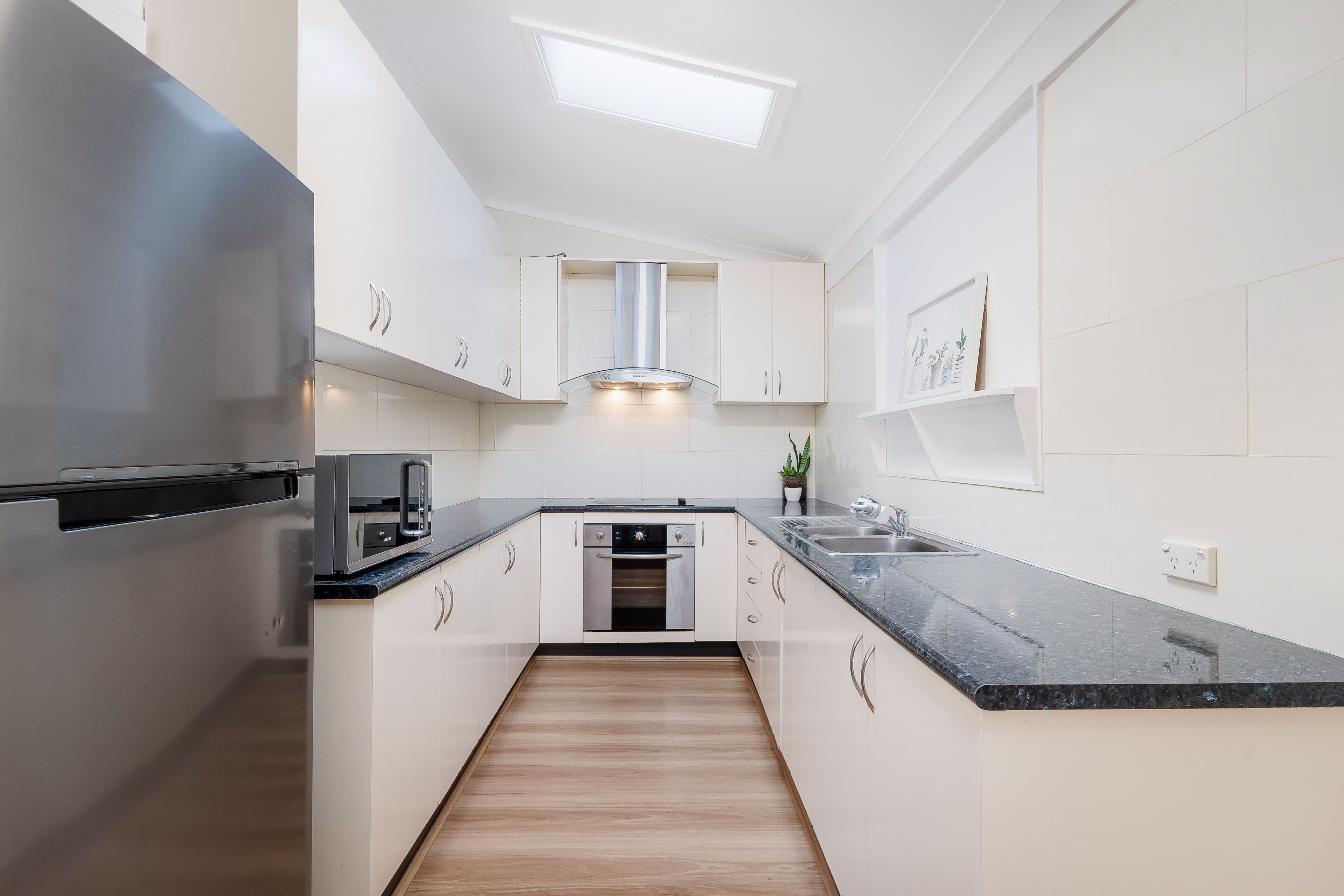 67 Jocelyn Street, Chester Hill NSW 2162, Chester Hill - Thumbnail 6