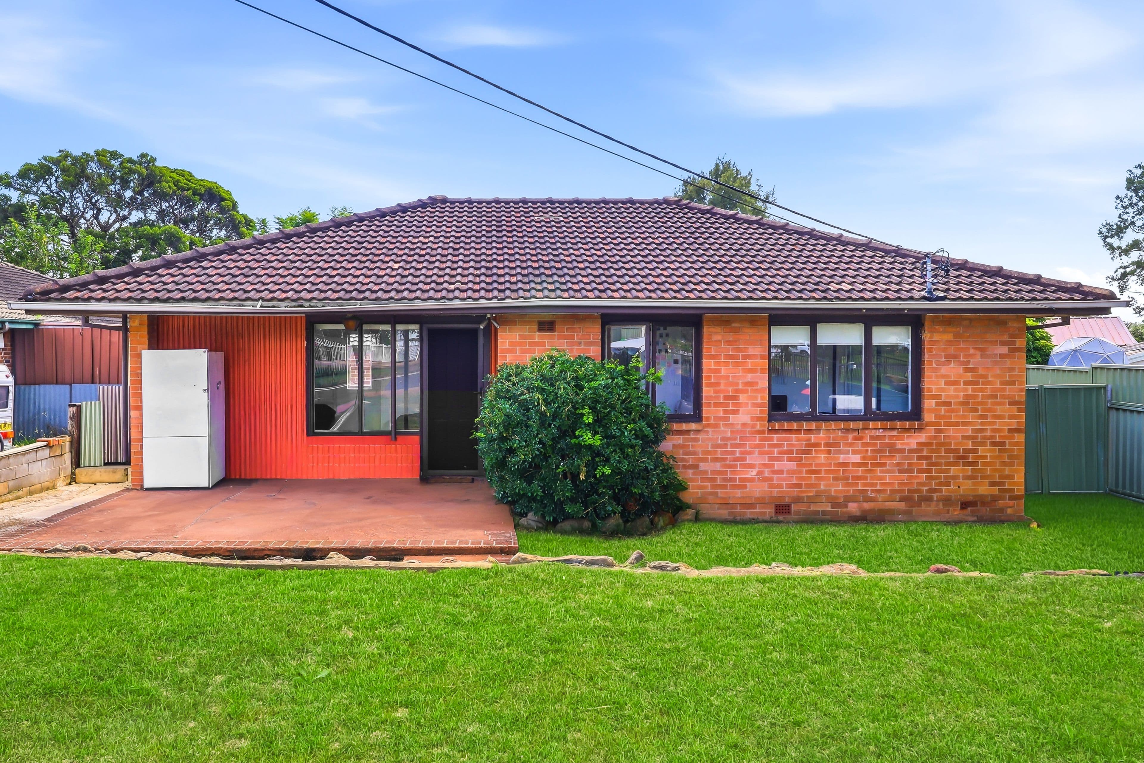30 & 30A Palmyra Avenue, Lethbridge Park NSW 2770, Lethbridge Park - Thumbnail 2