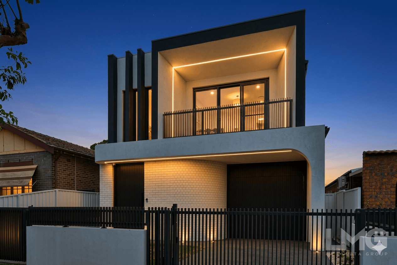 52 Sheffield Street, Auburn NSW 2144, Auburn - Image 1