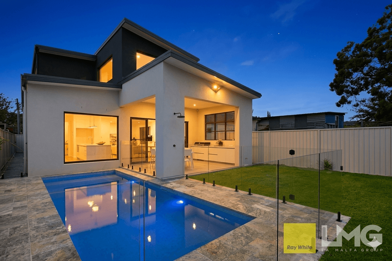 52 Sheffield Street, Auburn NSW 2144, Auburn - Thumbnail 2