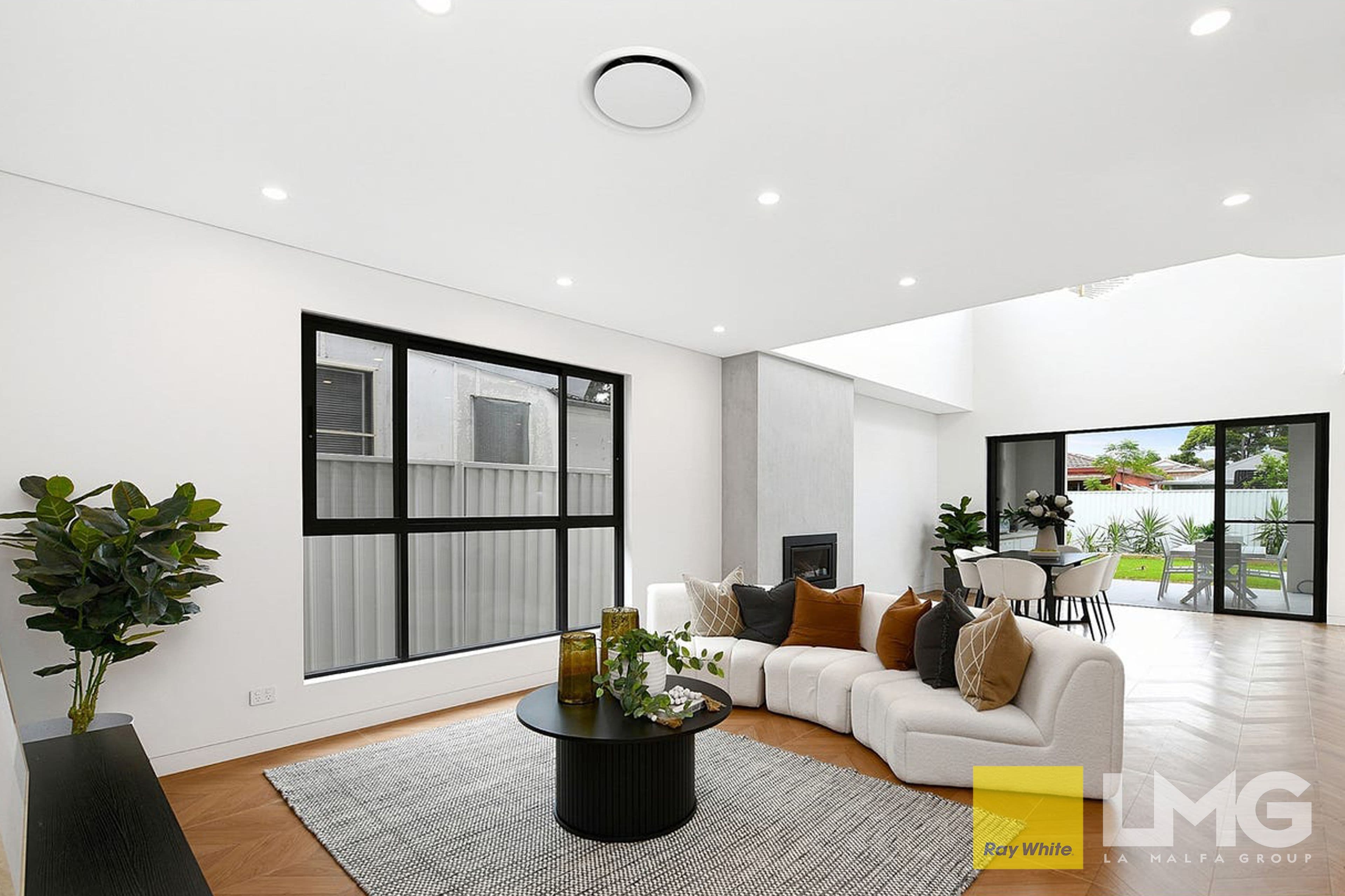 52 Sheffield Street, Auburn NSW 2144, Auburn - Thumbnail 3