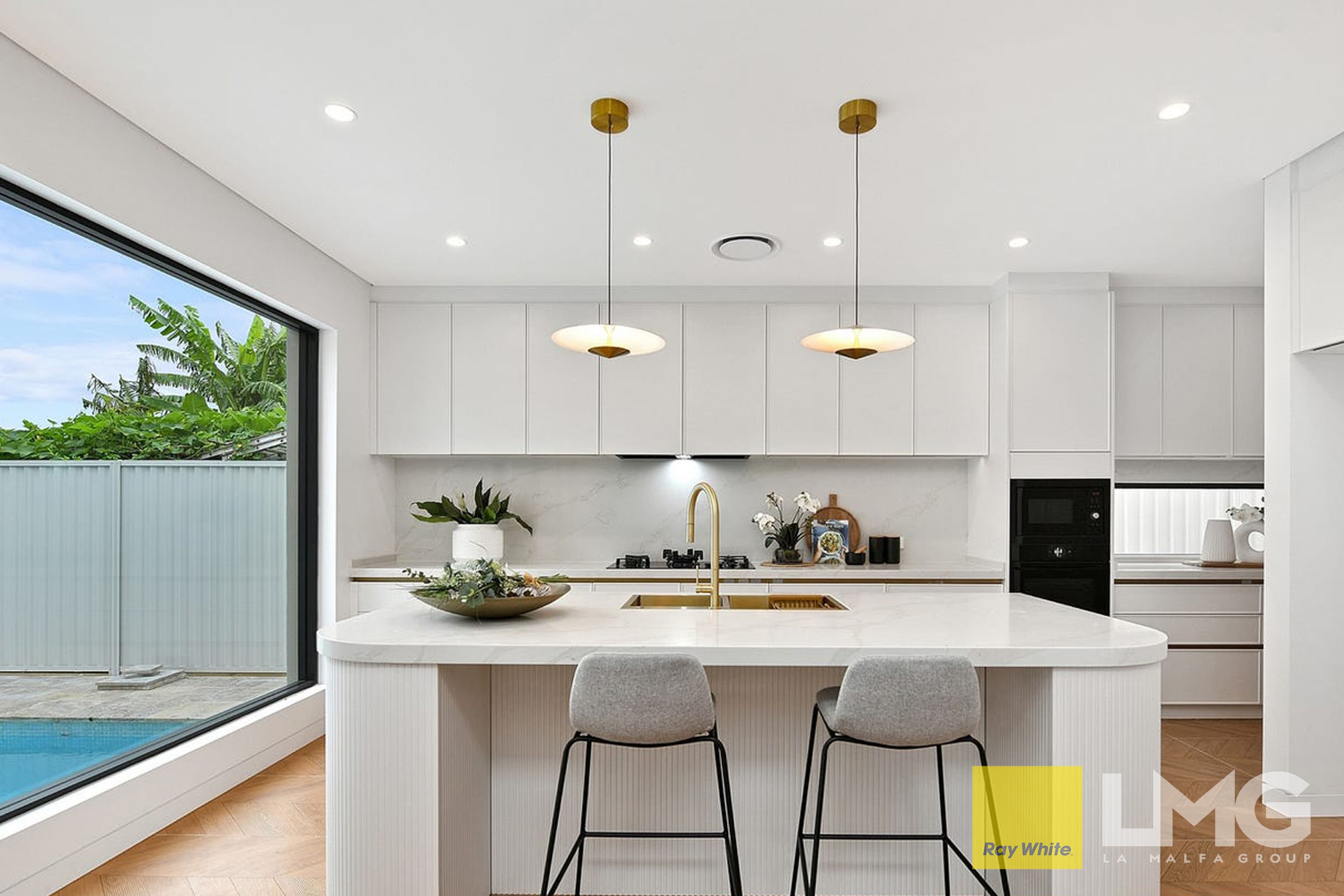 52 Sheffield Street, Auburn NSW 2144, Auburn - Thumbnail 5