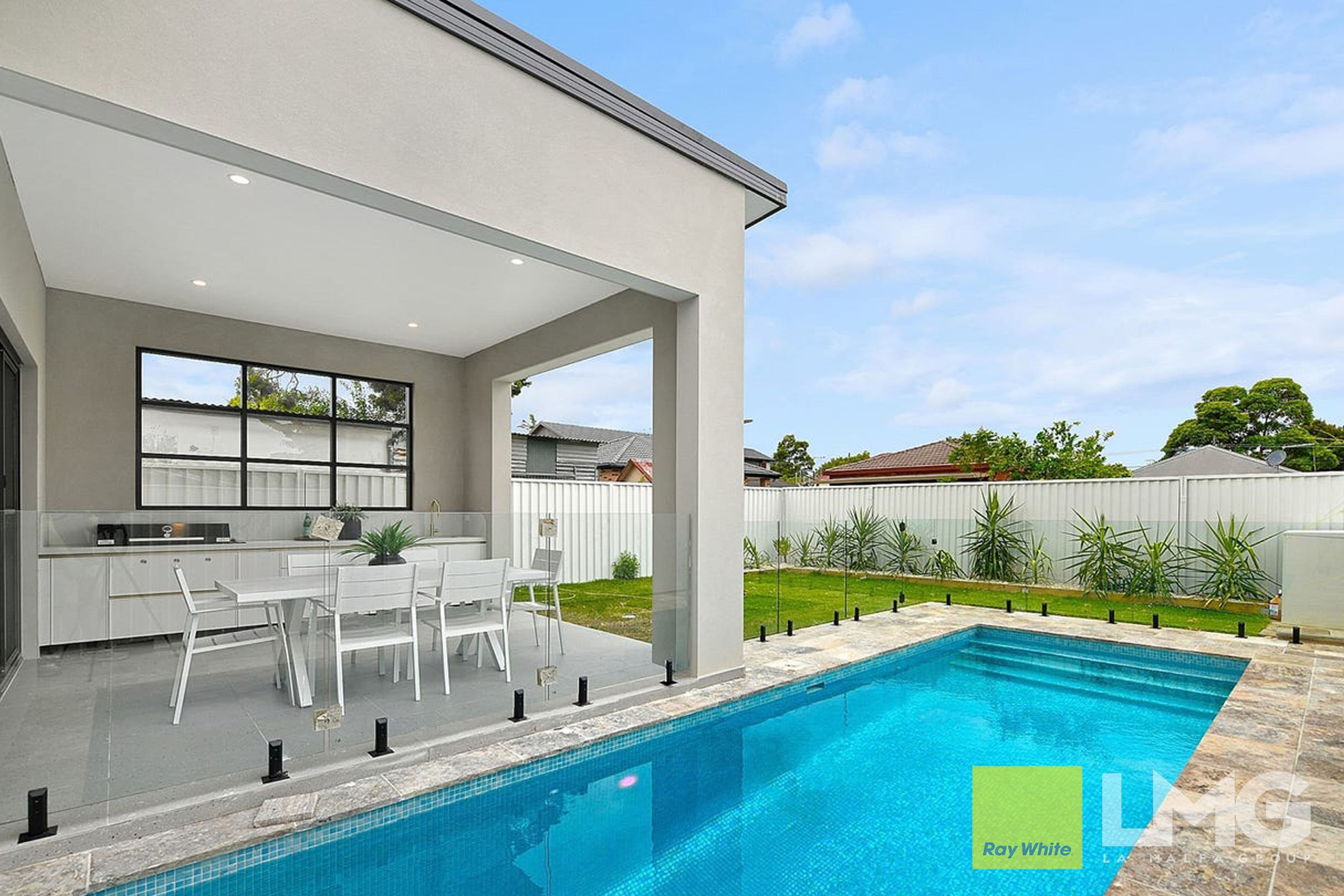 52 Sheffield Street, Auburn NSW 2144, Auburn - Thumbnail 6