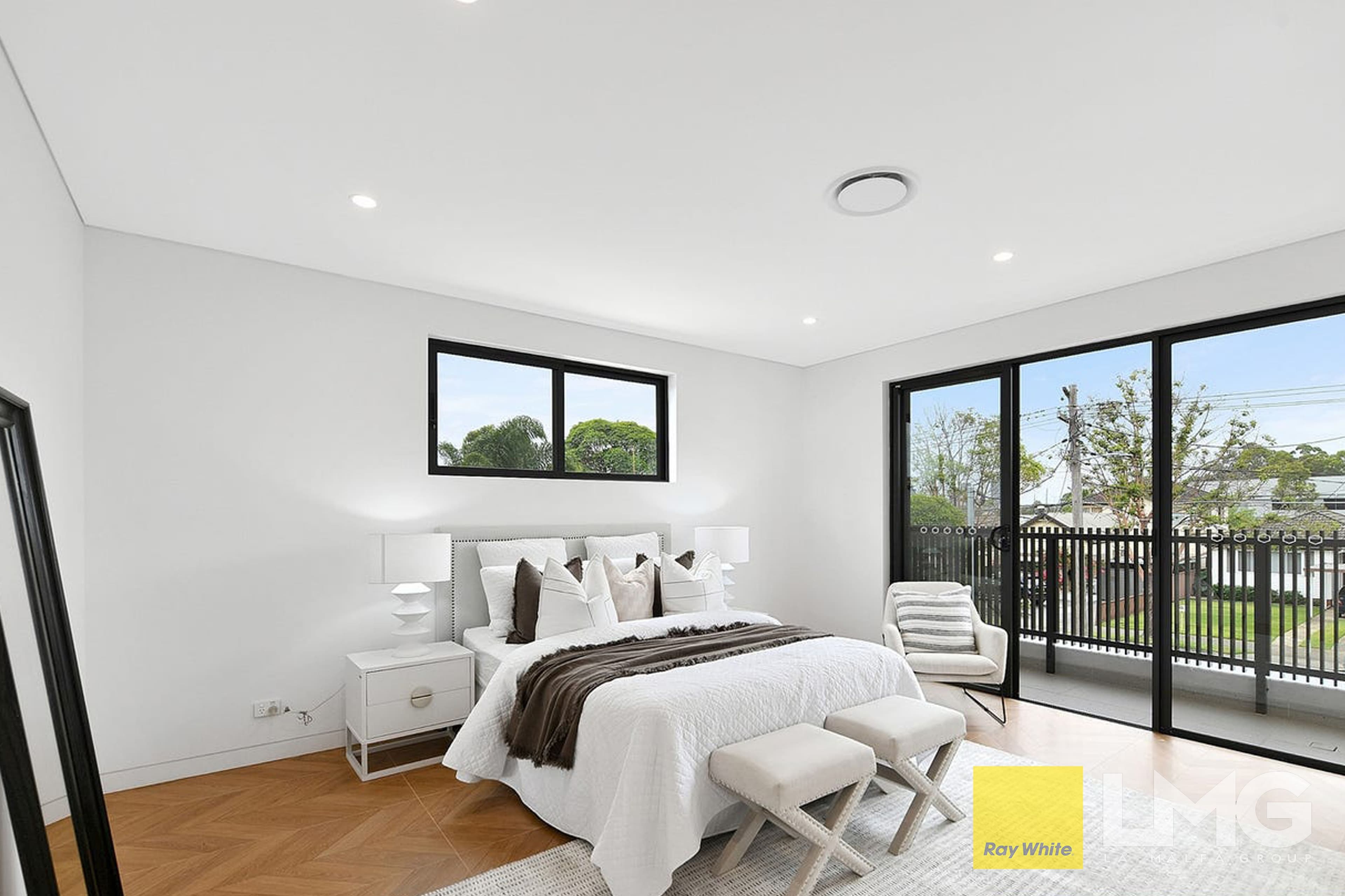 52 Sheffield Street, Auburn NSW 2144, Auburn - Thumbnail 7