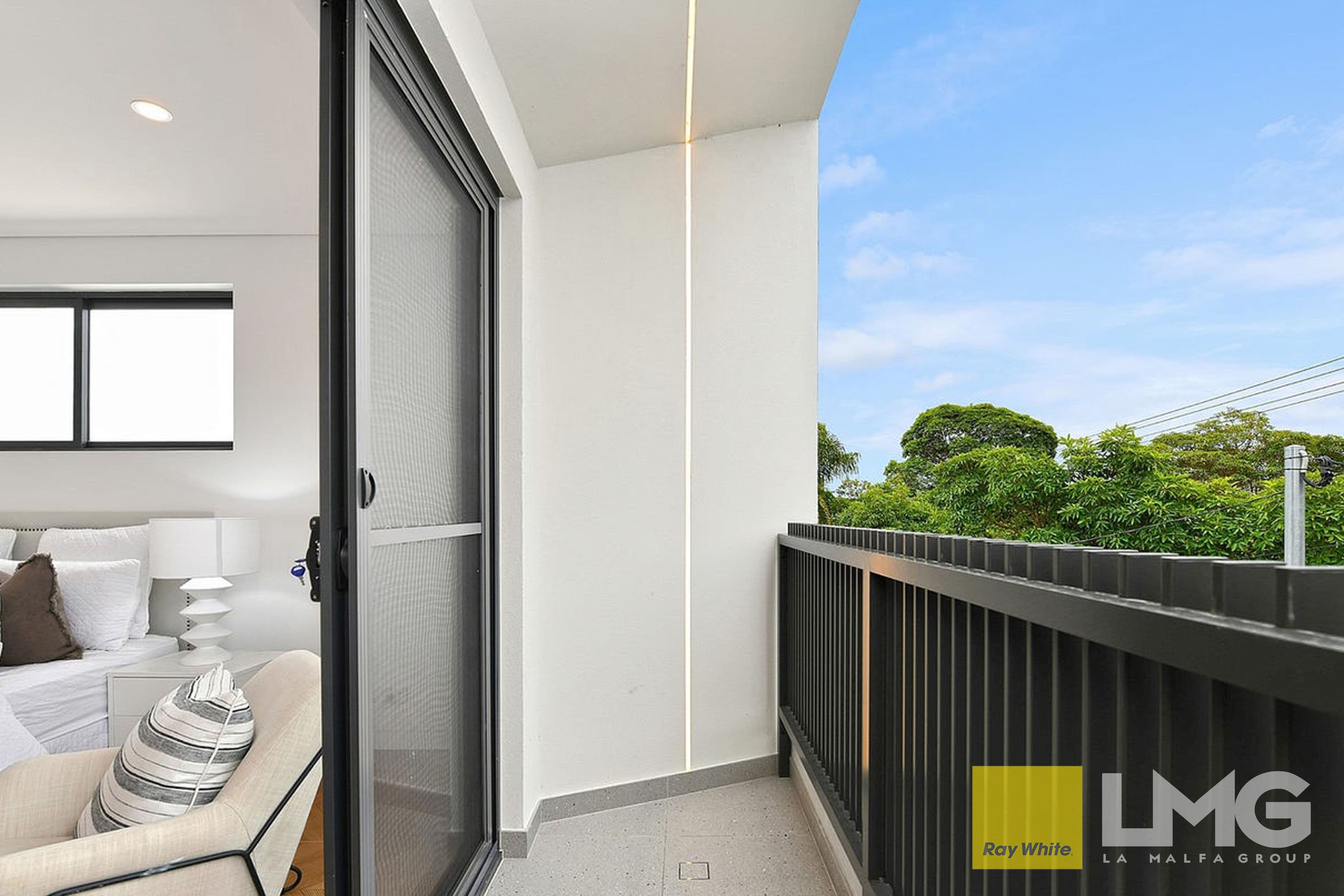 52 Sheffield Street, Auburn NSW 2144, Auburn - Thumbnail 8