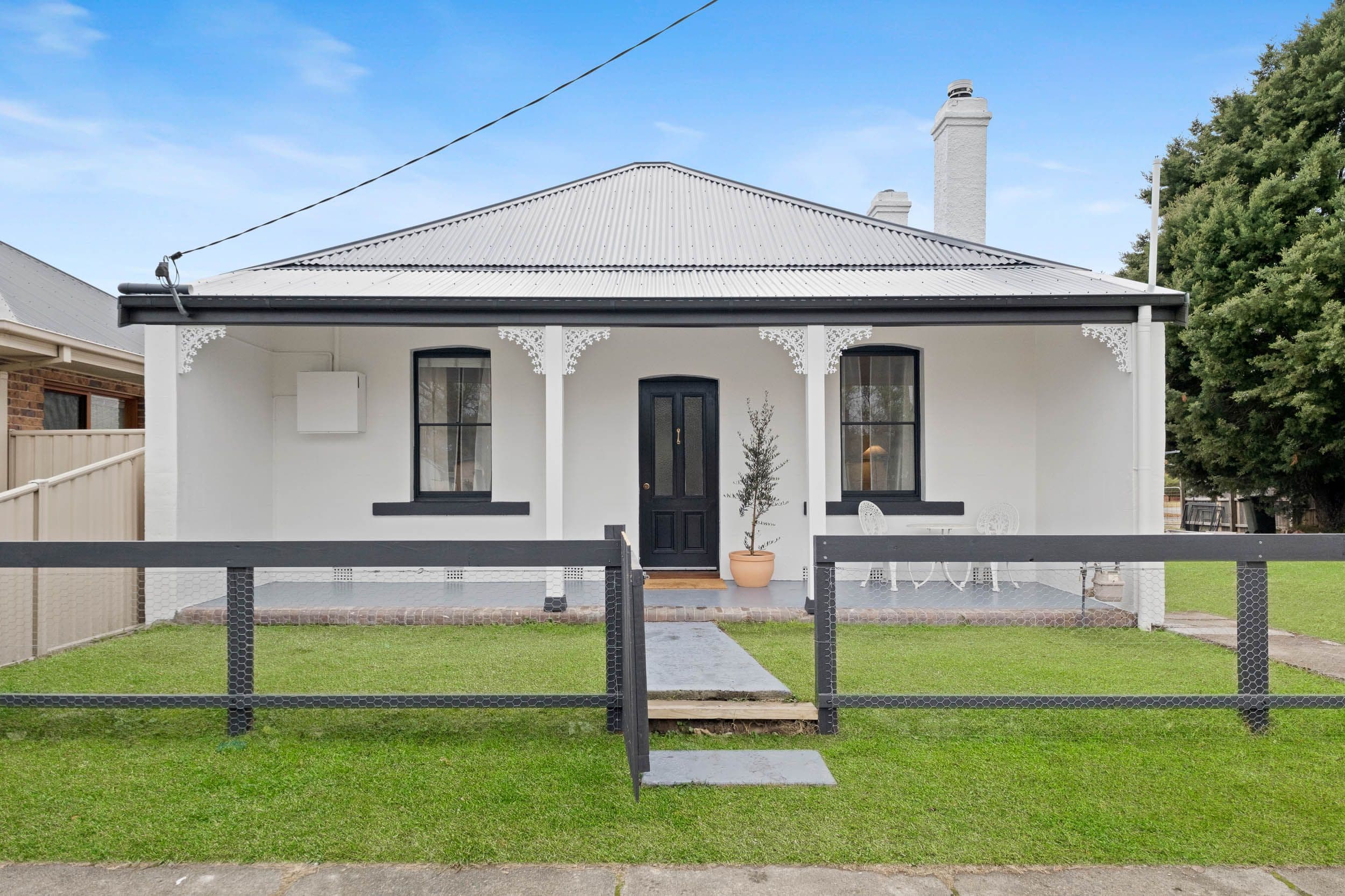 74 Grafton Street, Goulburn NSW 2580, Goulburn - Image 1