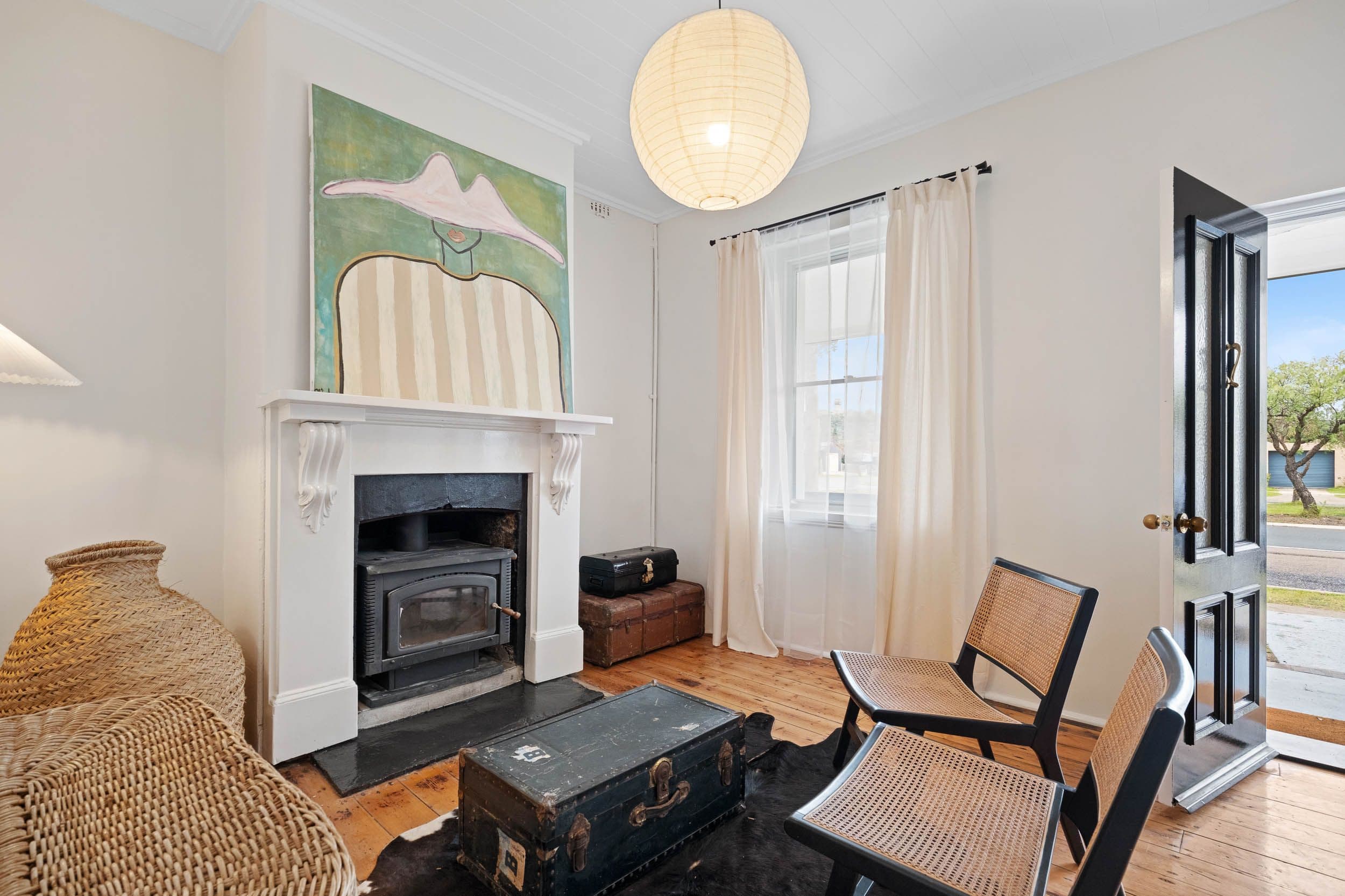 74 Grafton Street, Goulburn NSW 2580, Goulburn - Thumbnail 2