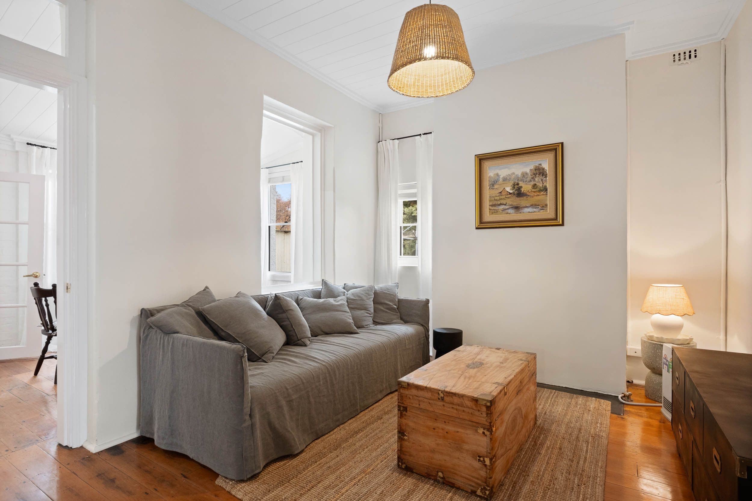 74 Grafton Street, Goulburn NSW 2580, Goulburn - Thumbnail 3