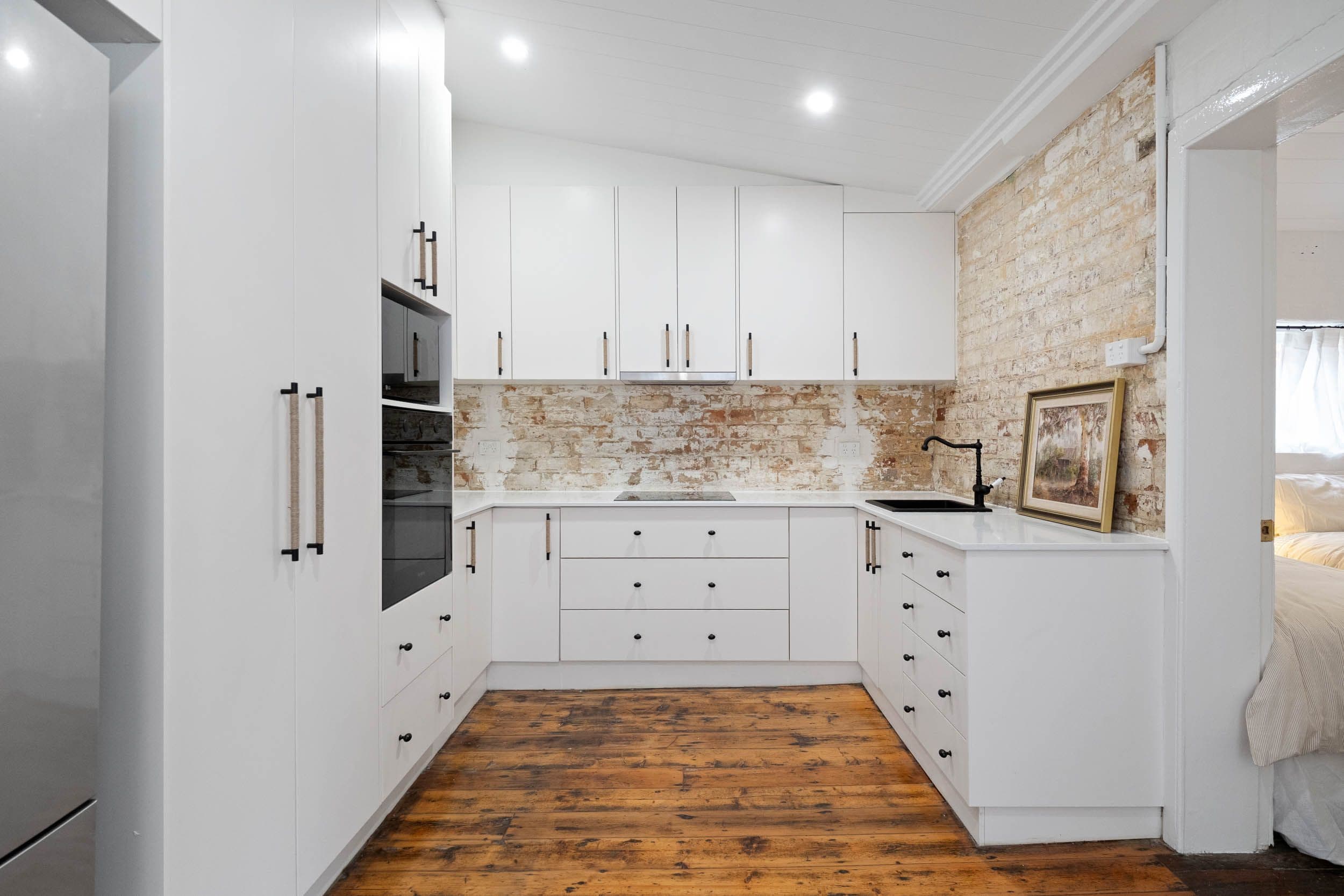 74 Grafton Street, Goulburn NSW 2580, Goulburn - Thumbnail 8