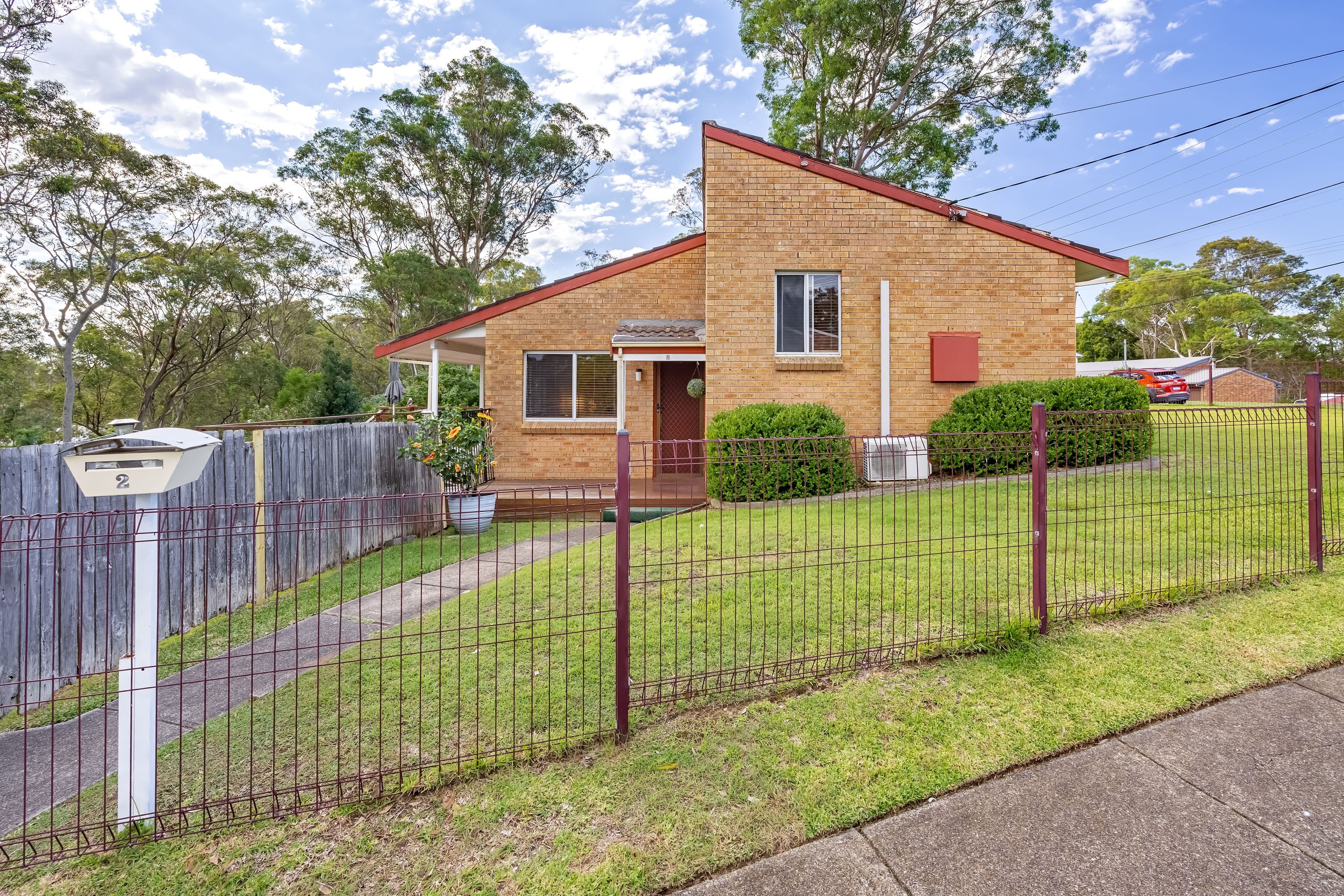 2 Glen Mitchell Street, Bolton Point NSW 2283, Bolton Point - Image 1
