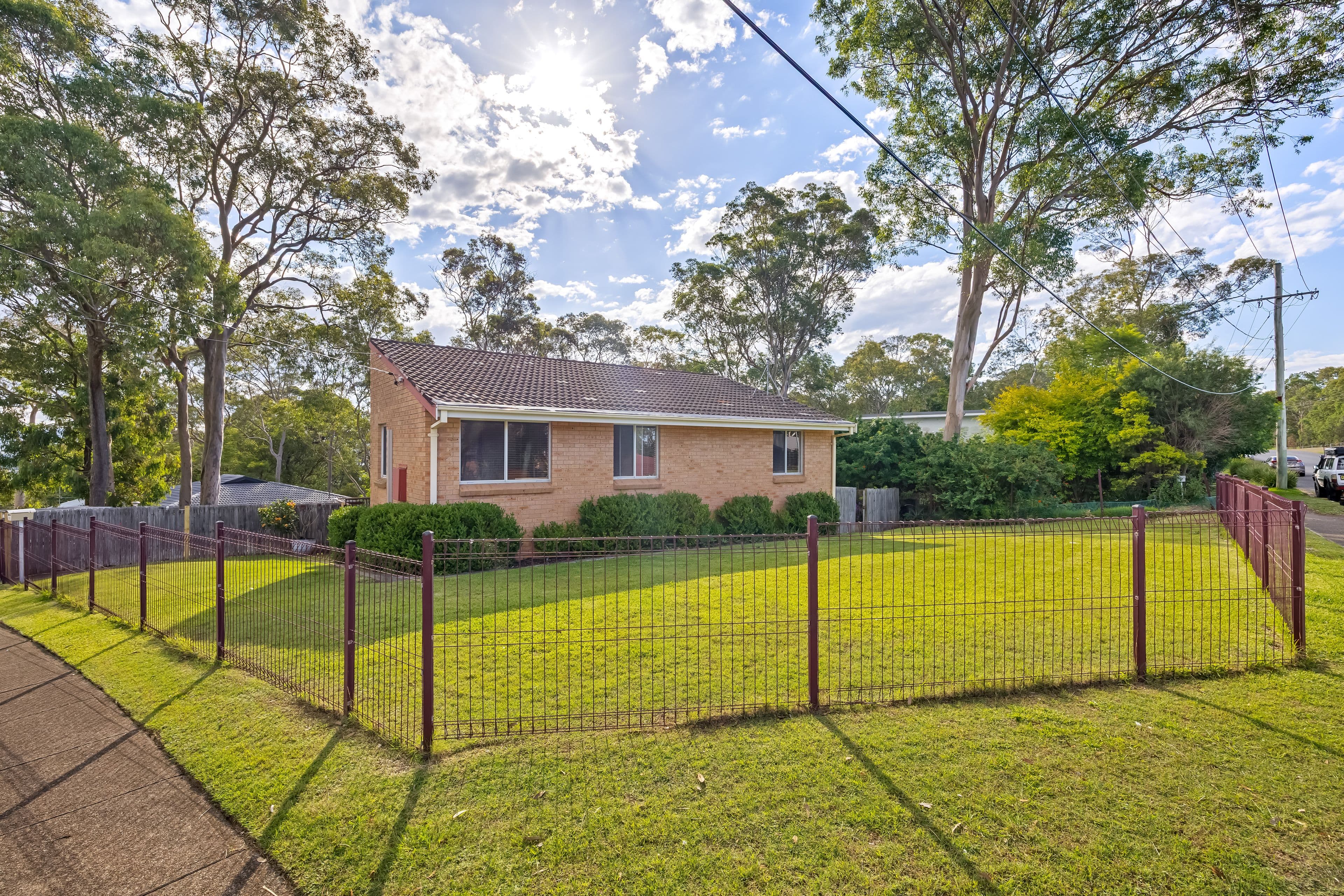 2 Glen Mitchell Street, Bolton Point NSW 2283, Bolton Point - Thumbnail 2