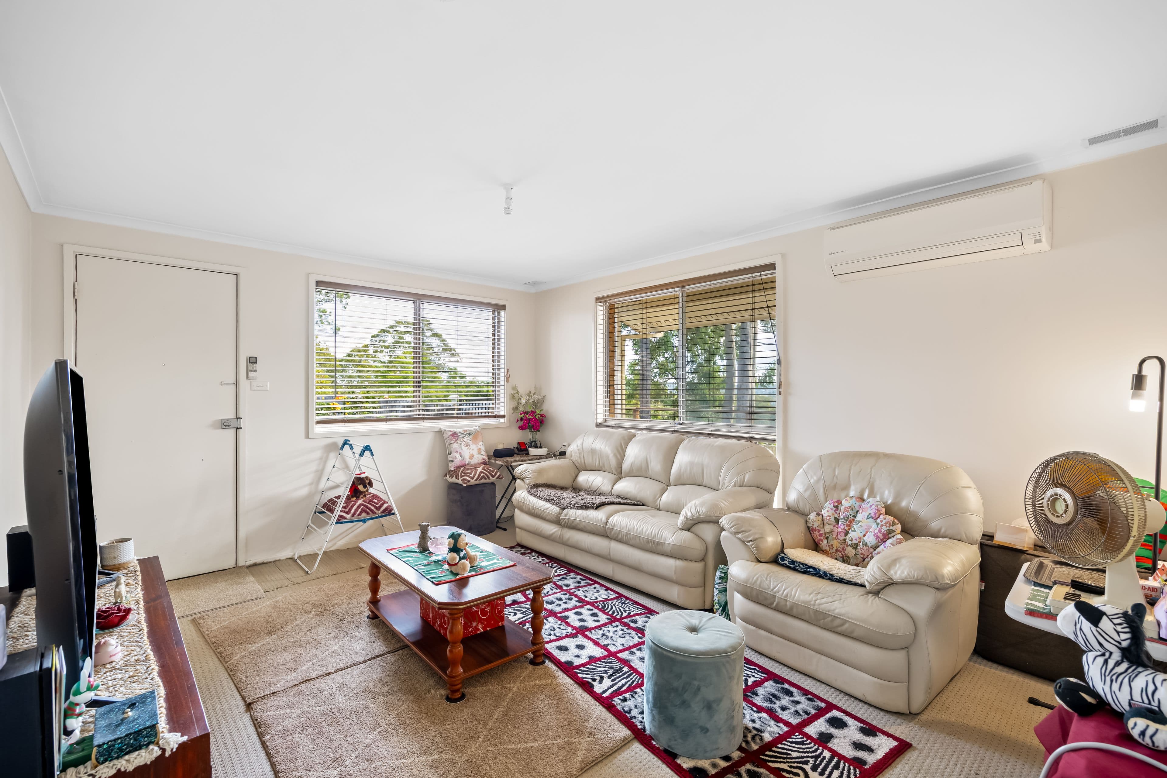2 Glen Mitchell Street, Bolton Point NSW 2283, Bolton Point - Thumbnail 3