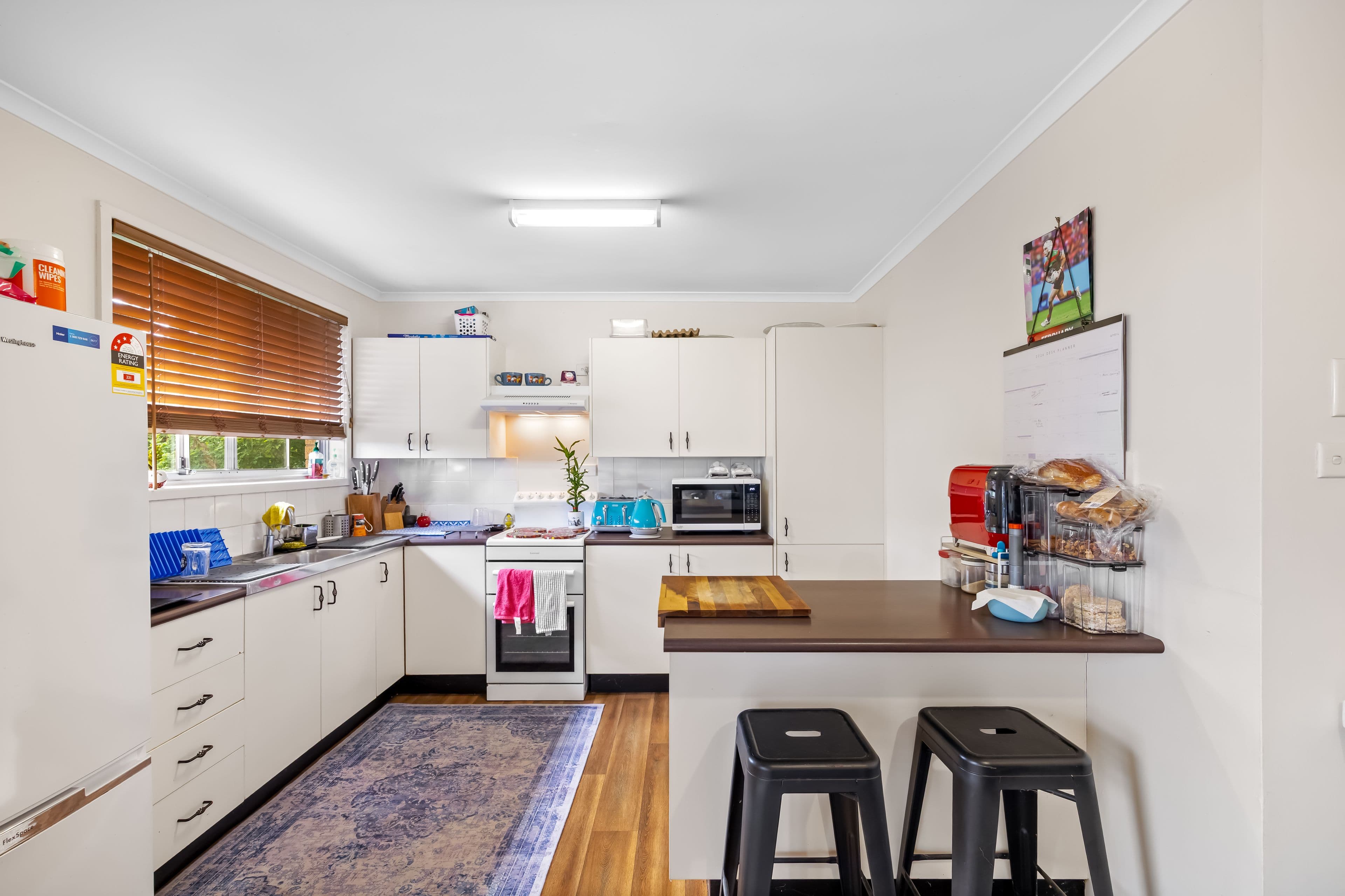 2 Glen Mitchell Street, Bolton Point NSW 2283, Bolton Point - Thumbnail 4