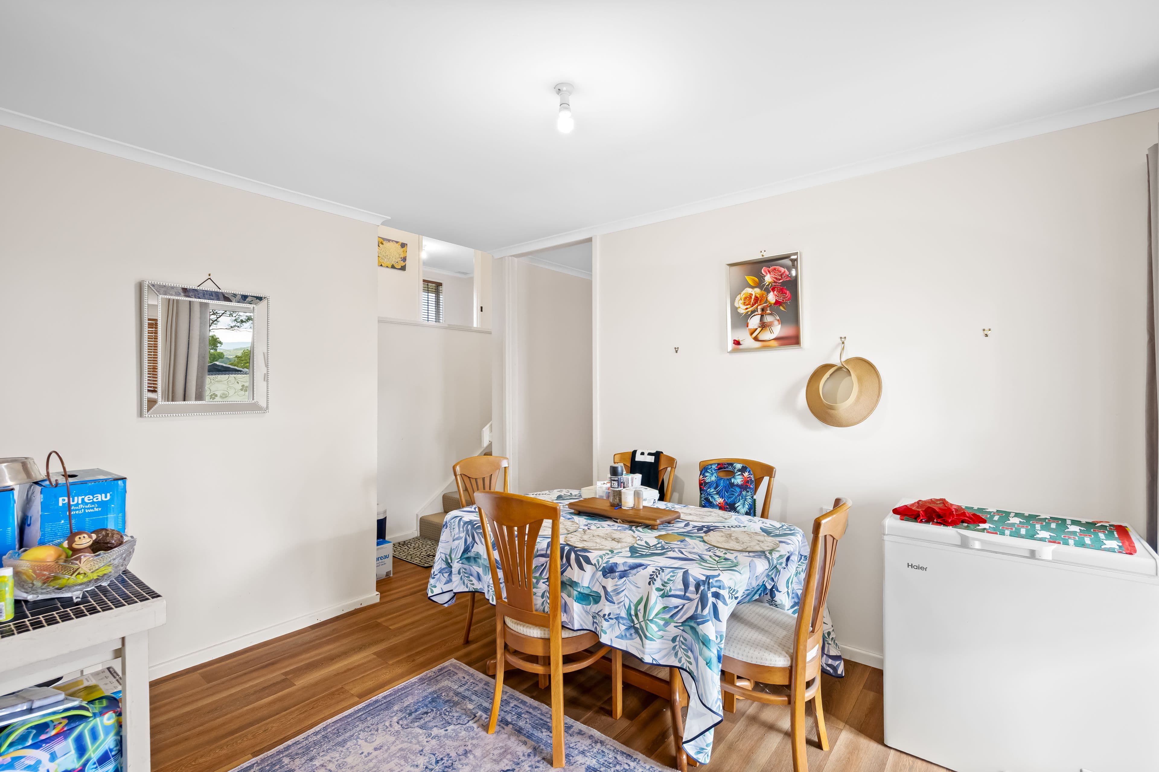 2 Glen Mitchell Street, Bolton Point NSW 2283, Bolton Point - Thumbnail 5