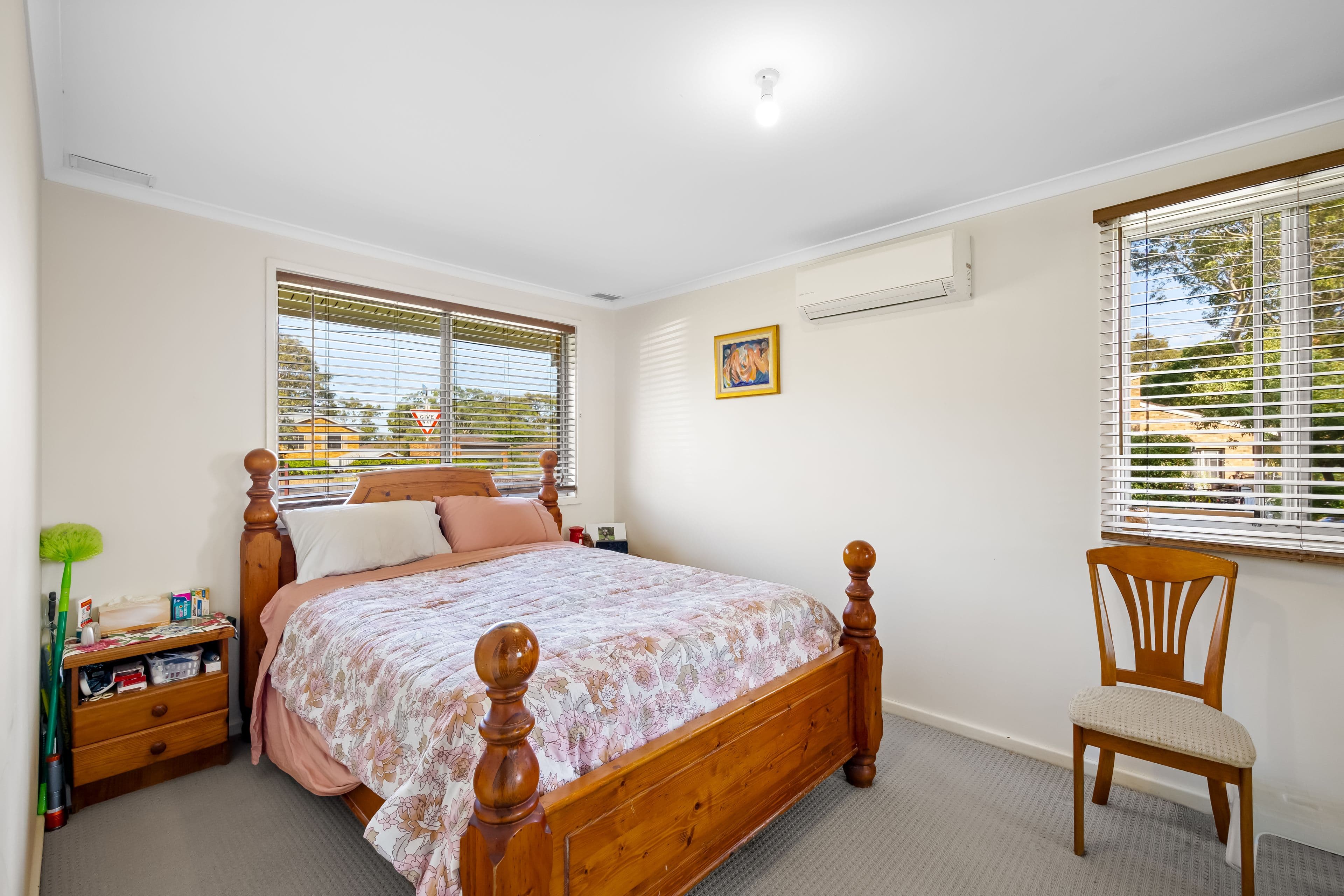 2 Glen Mitchell Street, Bolton Point NSW 2283, Bolton Point - Thumbnail 6