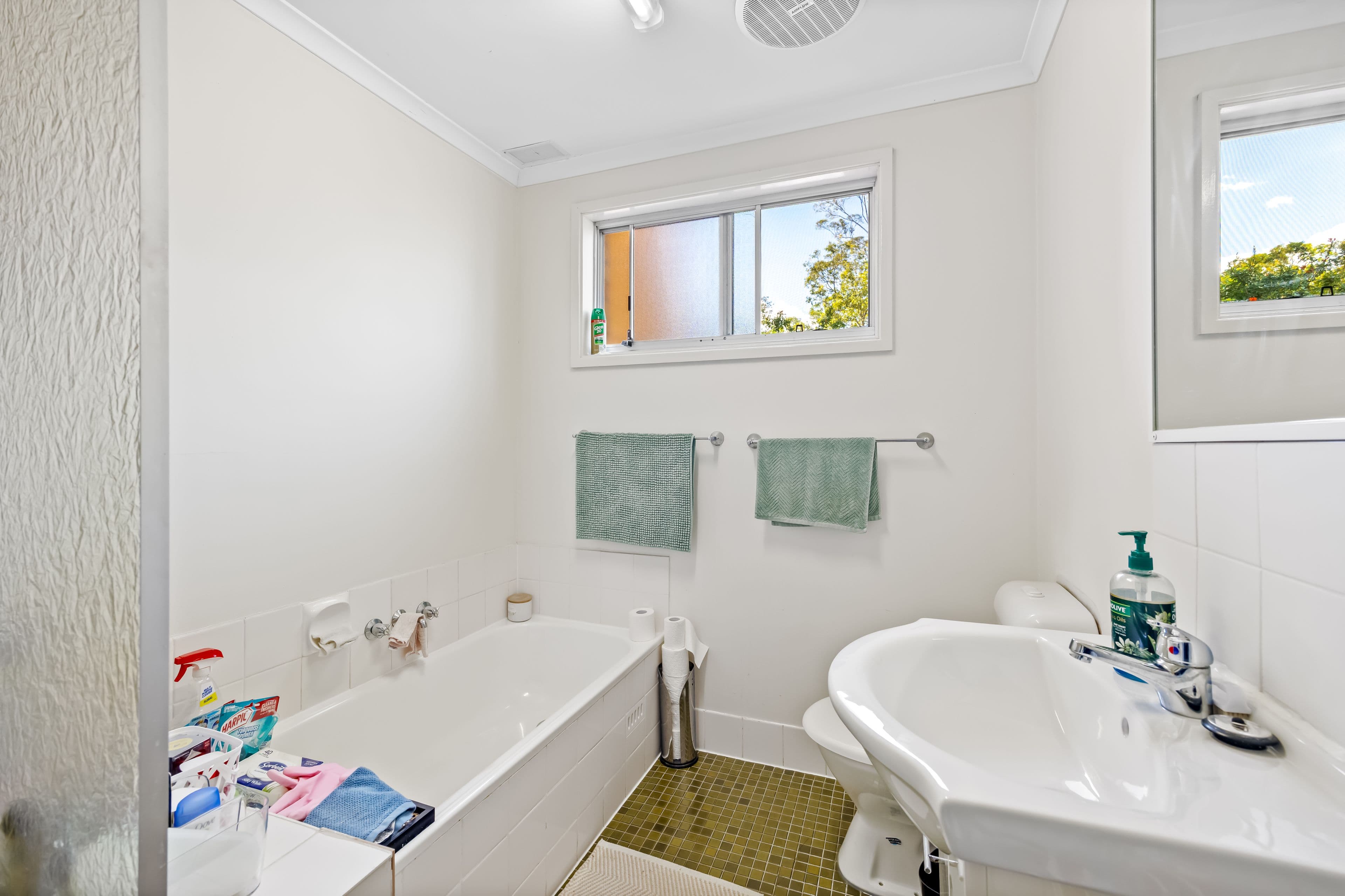 2 Glen Mitchell Street, Bolton Point NSW 2283, Bolton Point - Thumbnail 7