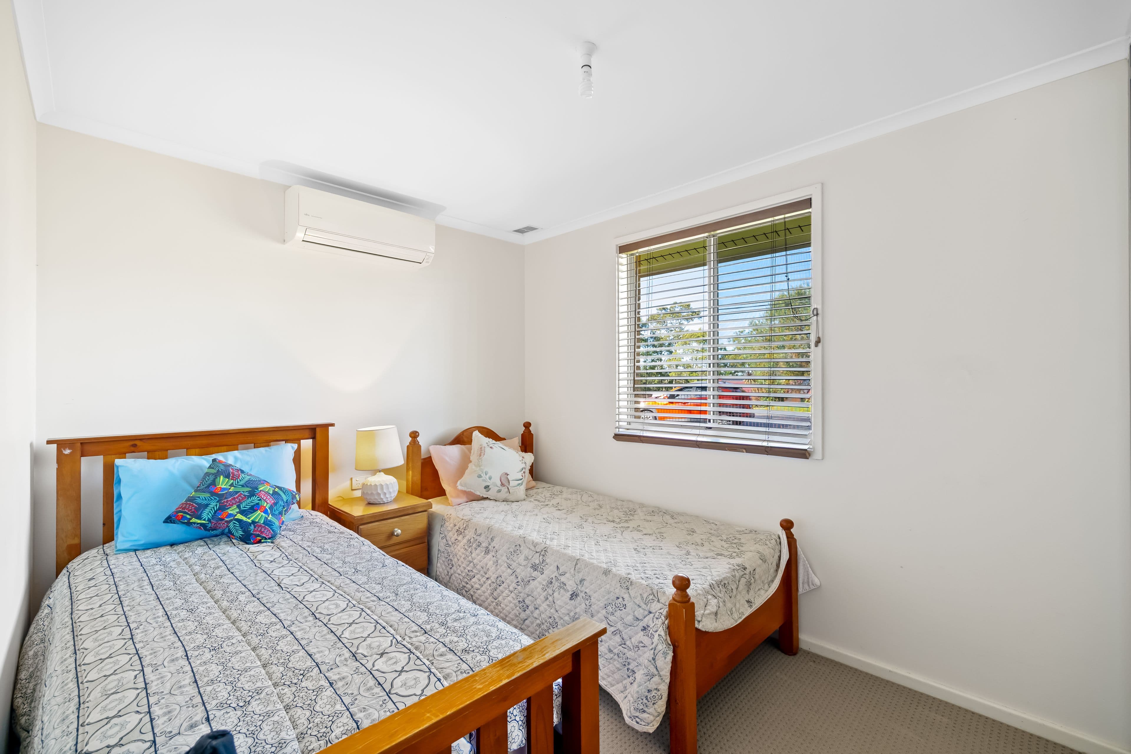 2 Glen Mitchell Street, Bolton Point NSW 2283, Bolton Point - Thumbnail 8