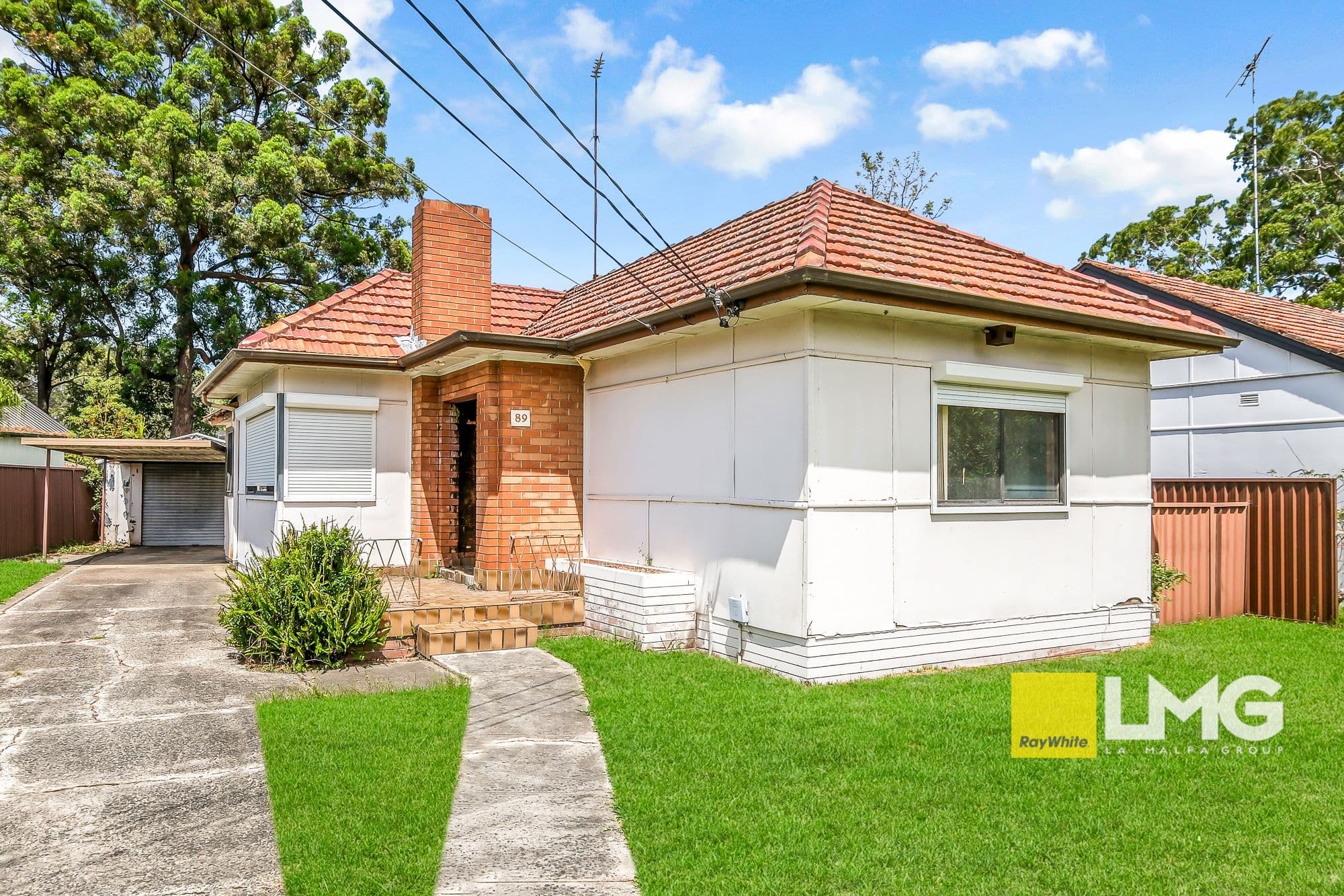 89 Yarram Street, Lidcombe NSW 2141, Lidcombe - Thumbnail 2