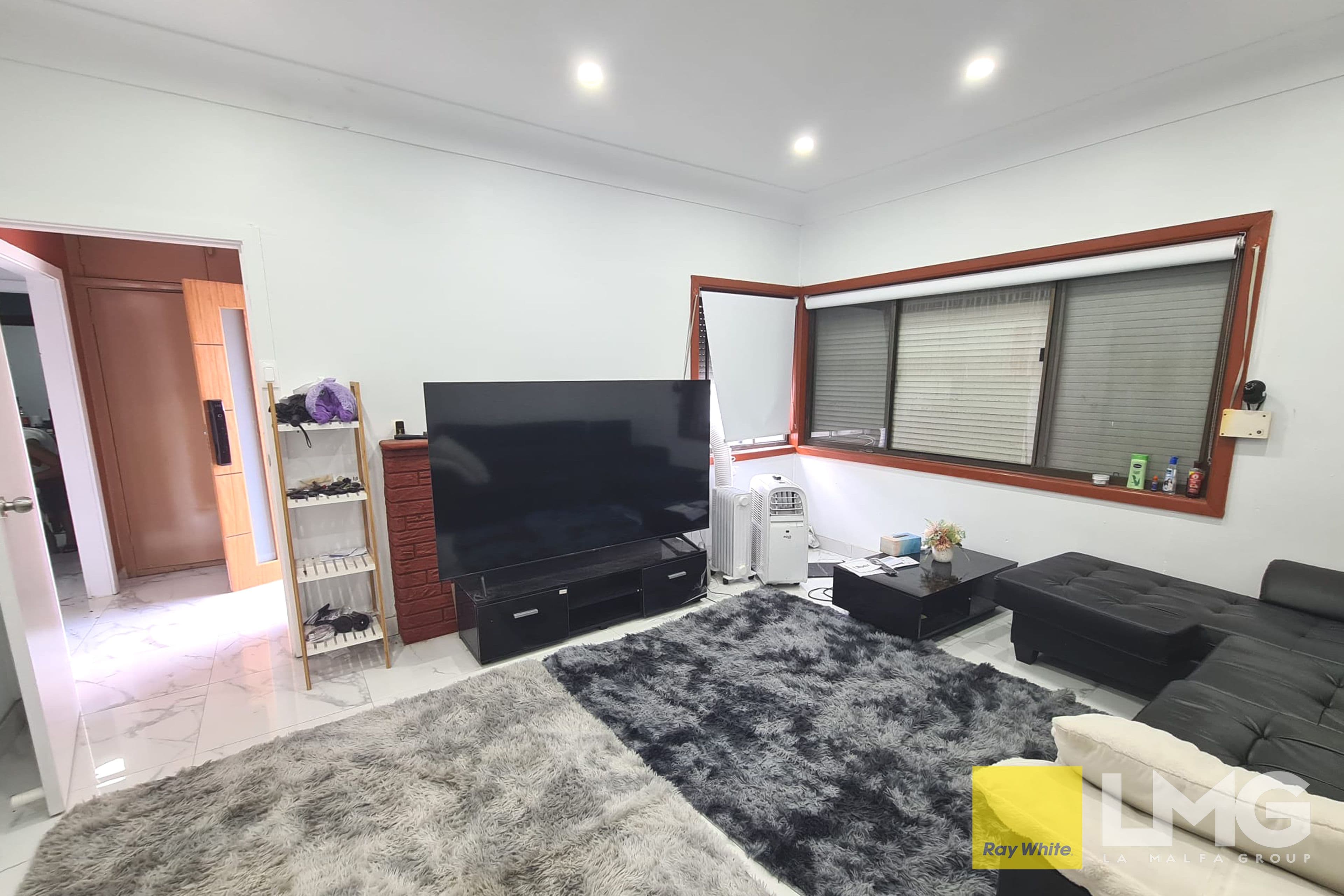 89 Yarram Street, Lidcombe NSW 2141, Lidcombe - Thumbnail 4