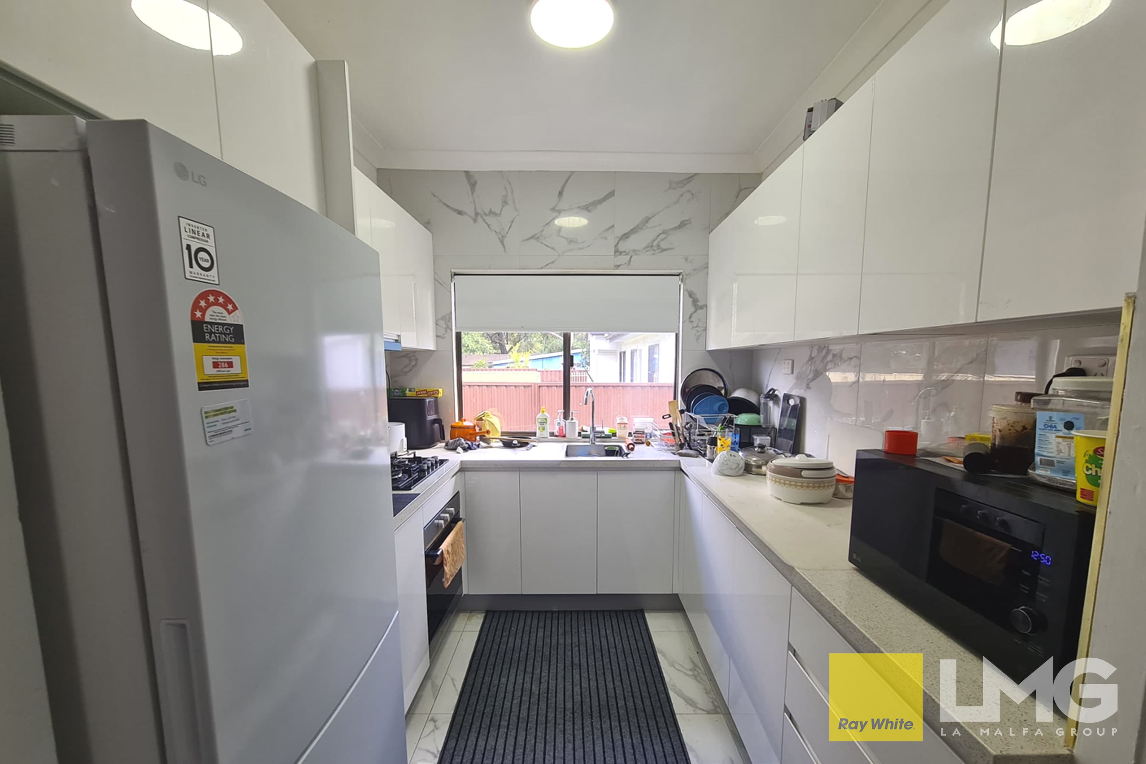 89 Yarram Street, Lidcombe NSW 2141, Lidcombe - Thumbnail 5