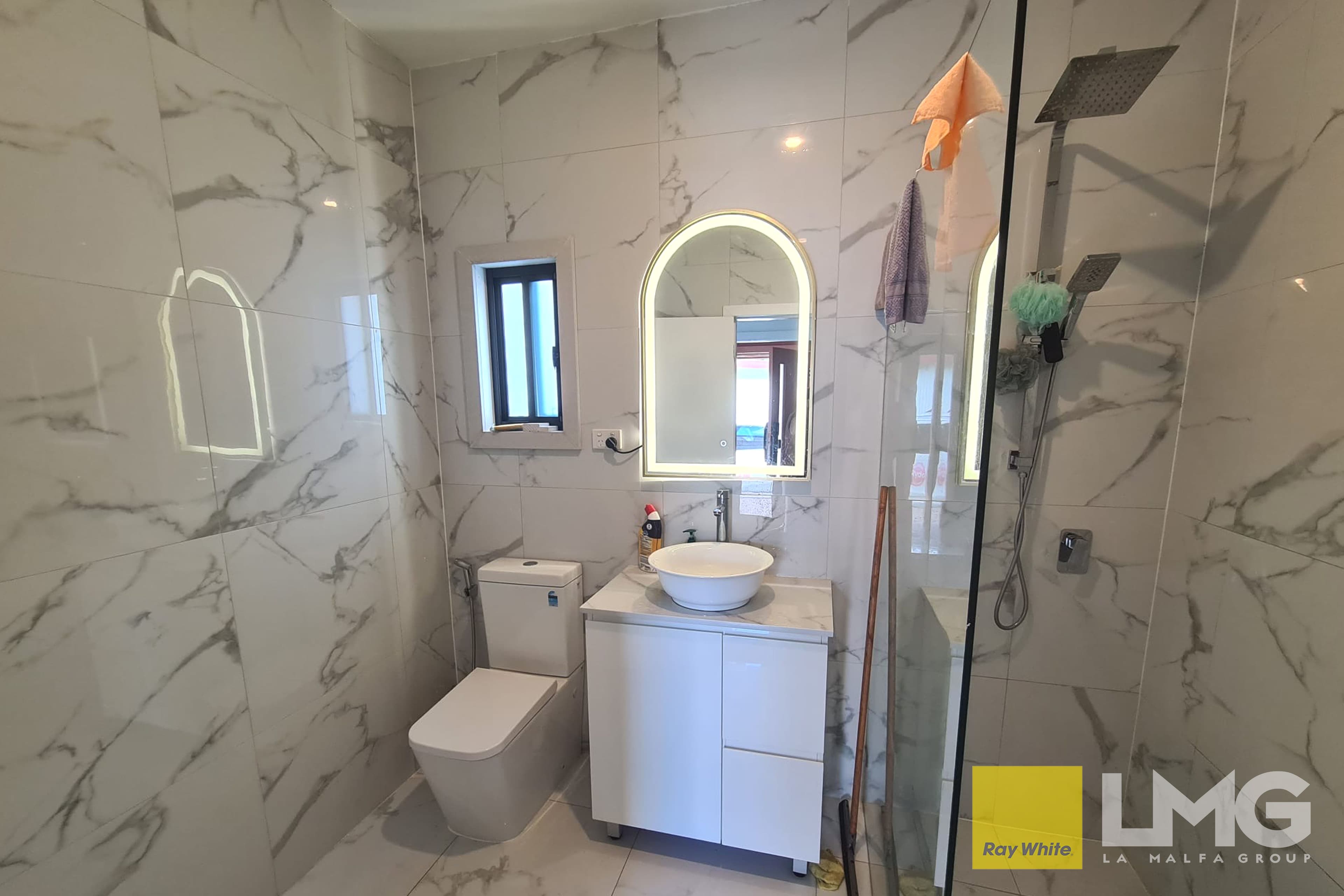 89 Yarram Street, Lidcombe NSW 2141, Lidcombe - Thumbnail 6
