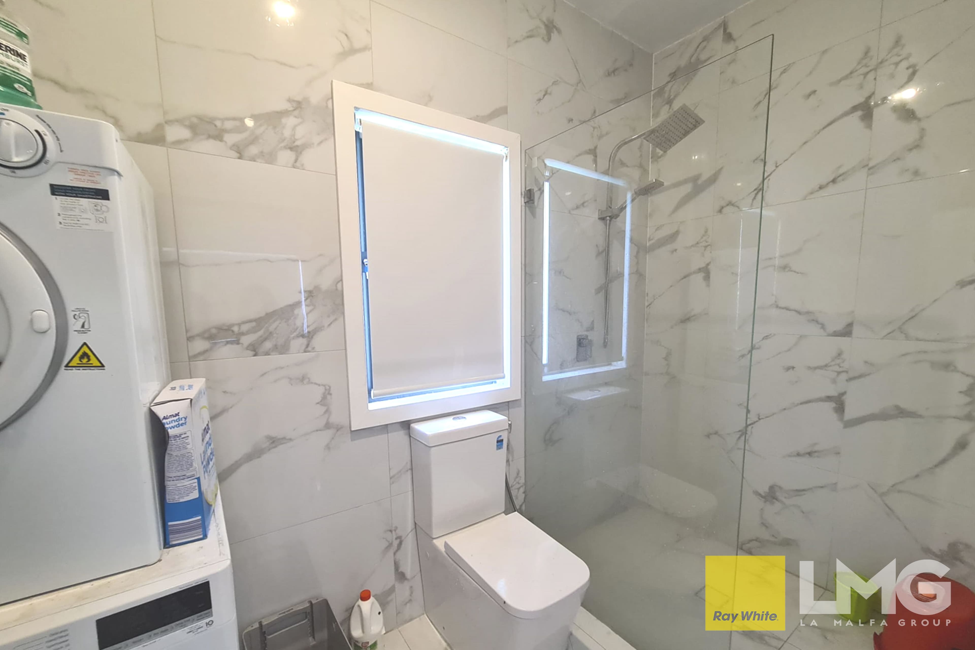 89 Yarram Street, Lidcombe NSW 2141, Lidcombe - Thumbnail 7