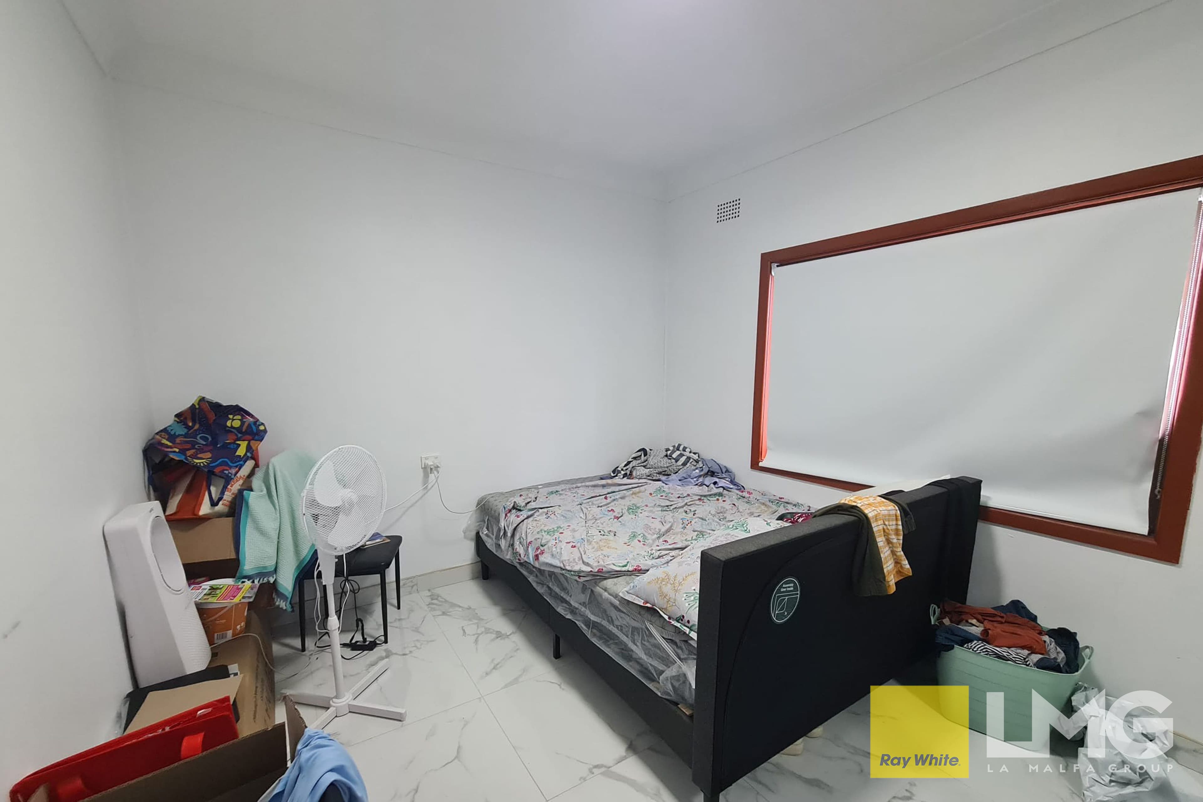 89 Yarram Street, Lidcombe NSW 2141, Lidcombe - Thumbnail 8
