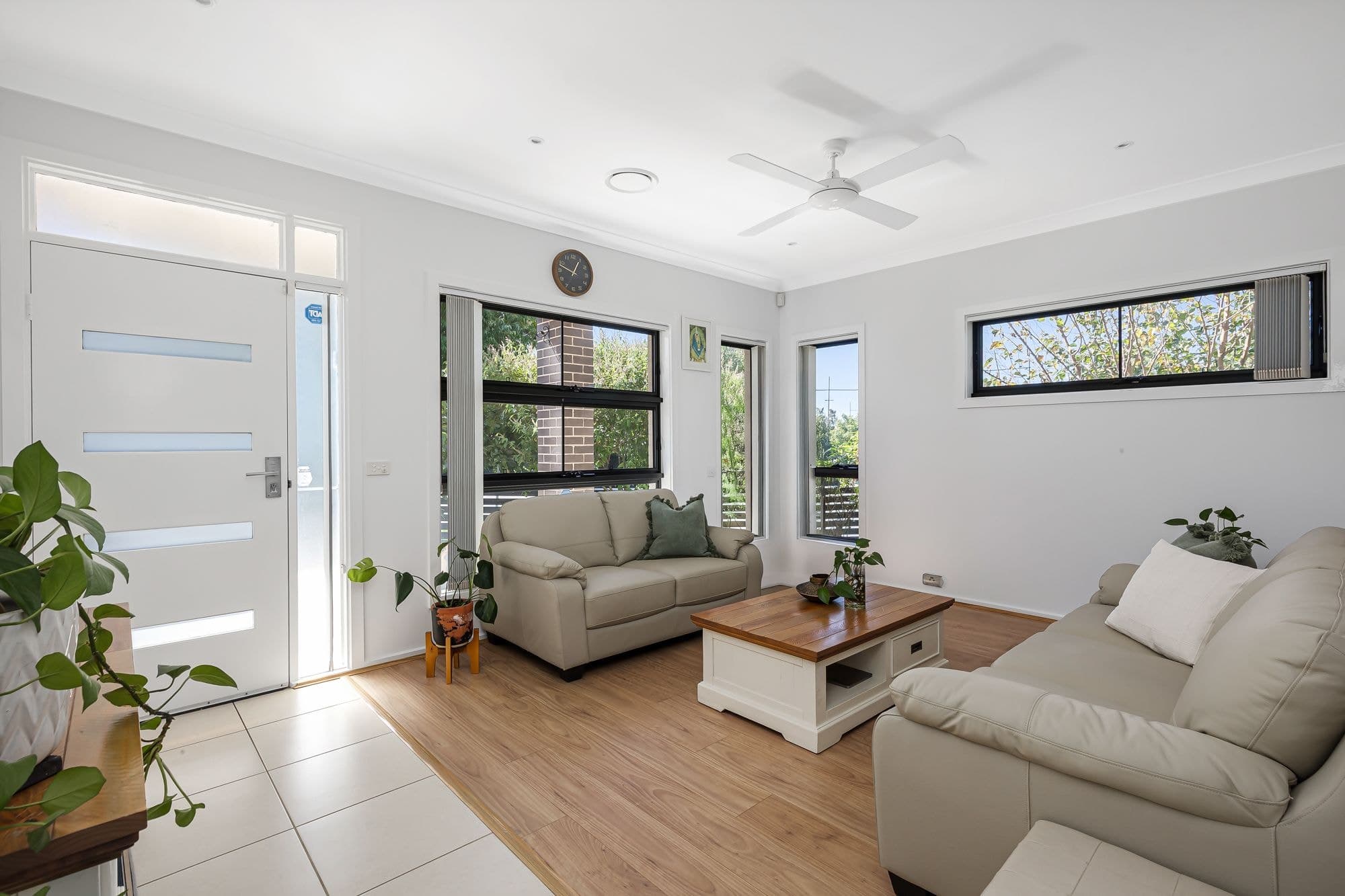 93 Riverbank Drive, The Ponds NSW 2769, The Ponds - Image 1