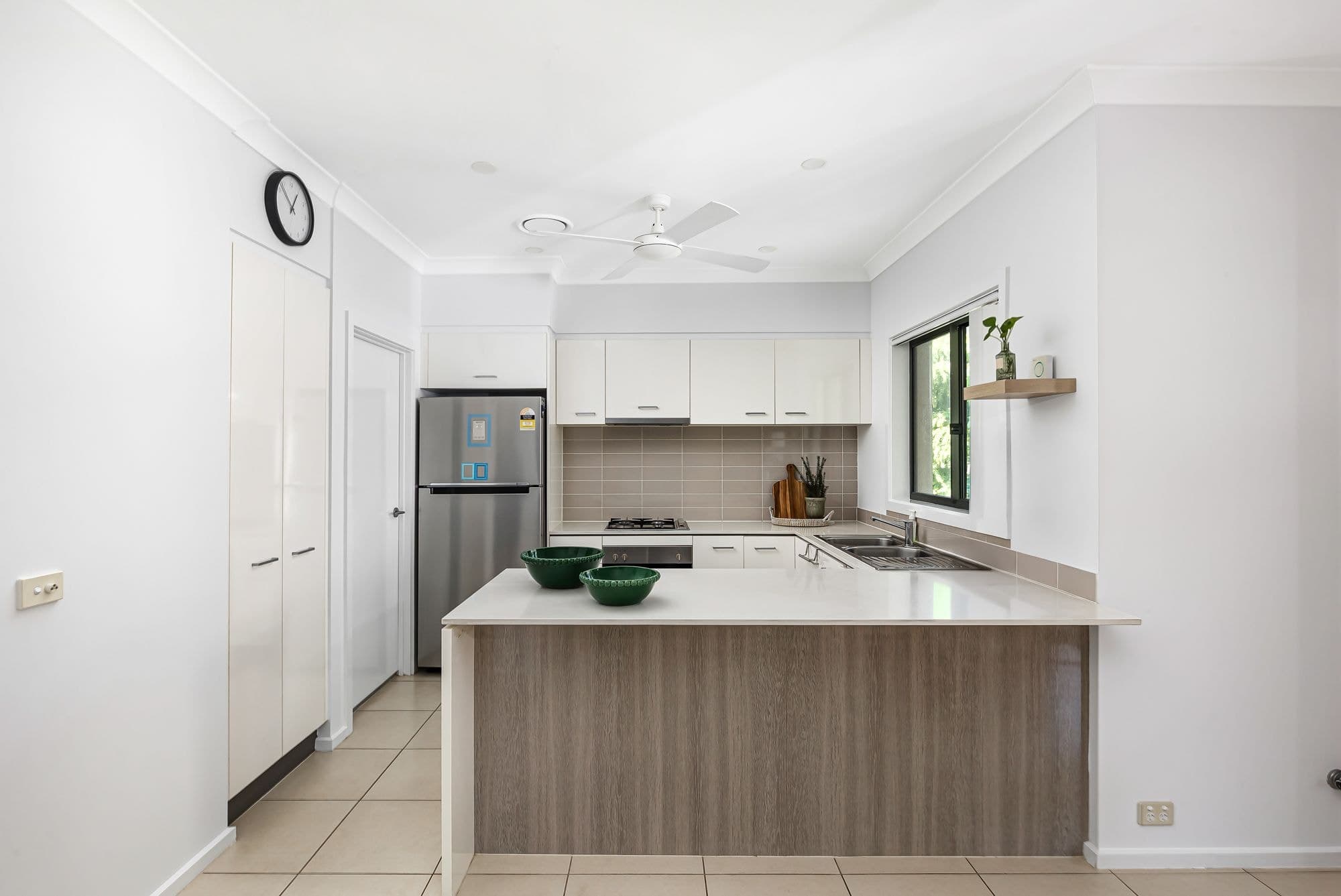 93 Riverbank Drive, The Ponds NSW 2769, The Ponds - Thumbnail 3