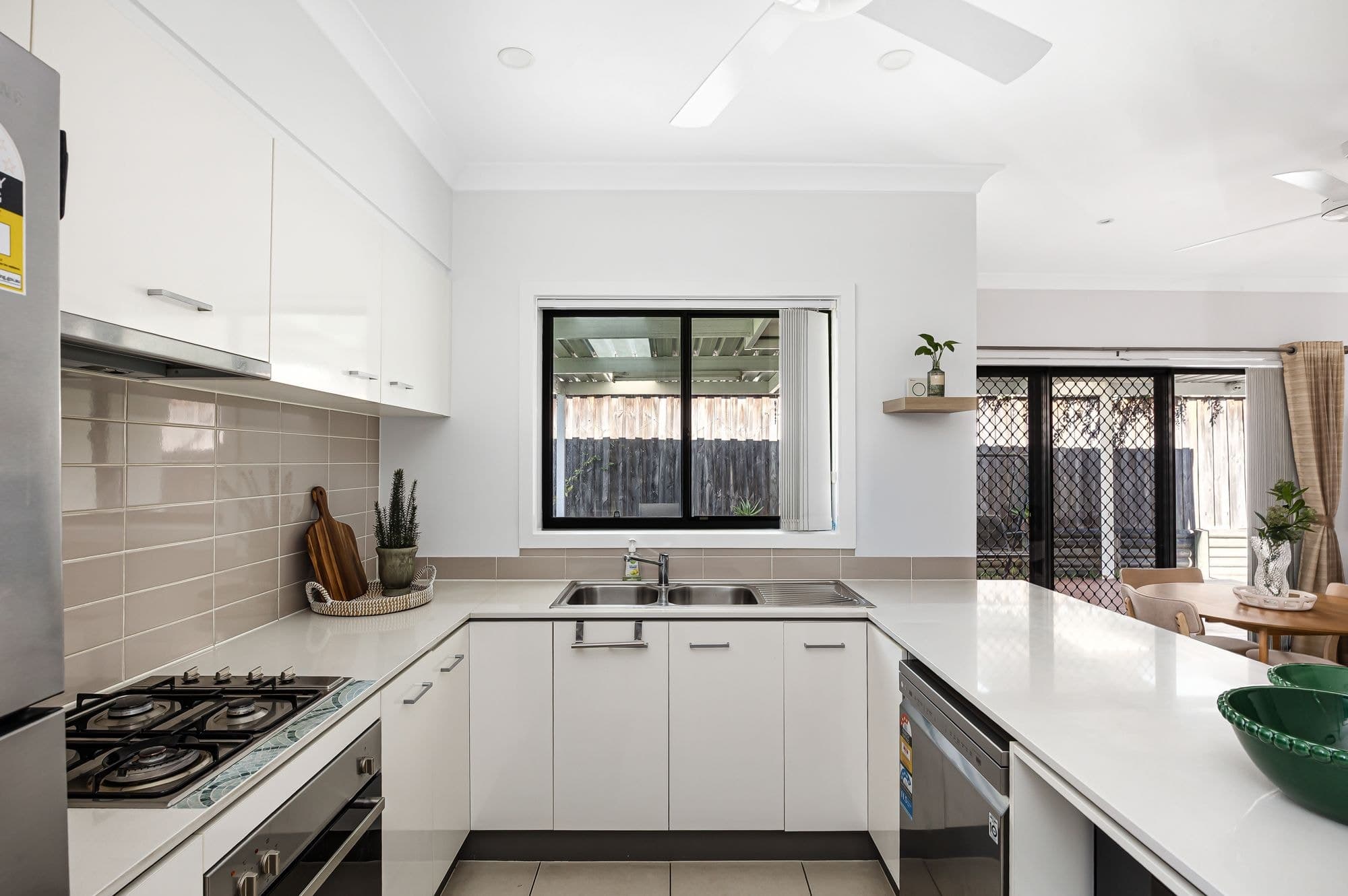 93 Riverbank Drive, The Ponds NSW 2769, The Ponds - Thumbnail 4