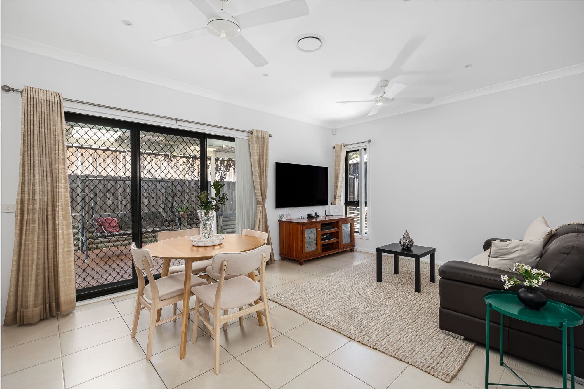 93 Riverbank Drive, The Ponds NSW 2769, The Ponds - Thumbnail 6