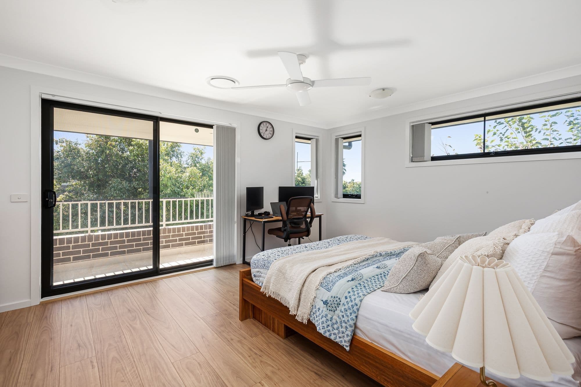 93 Riverbank Drive, The Ponds NSW 2769, The Ponds - Thumbnail 7