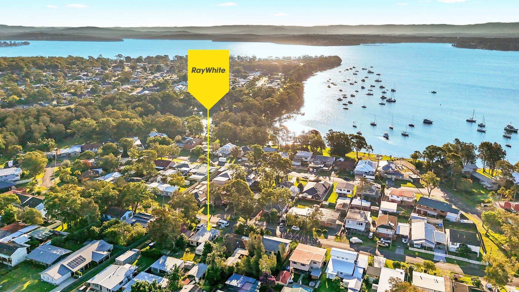 19 Murrumbong Road, Summerland Point NSW 2259, Summerland Point - Image 1