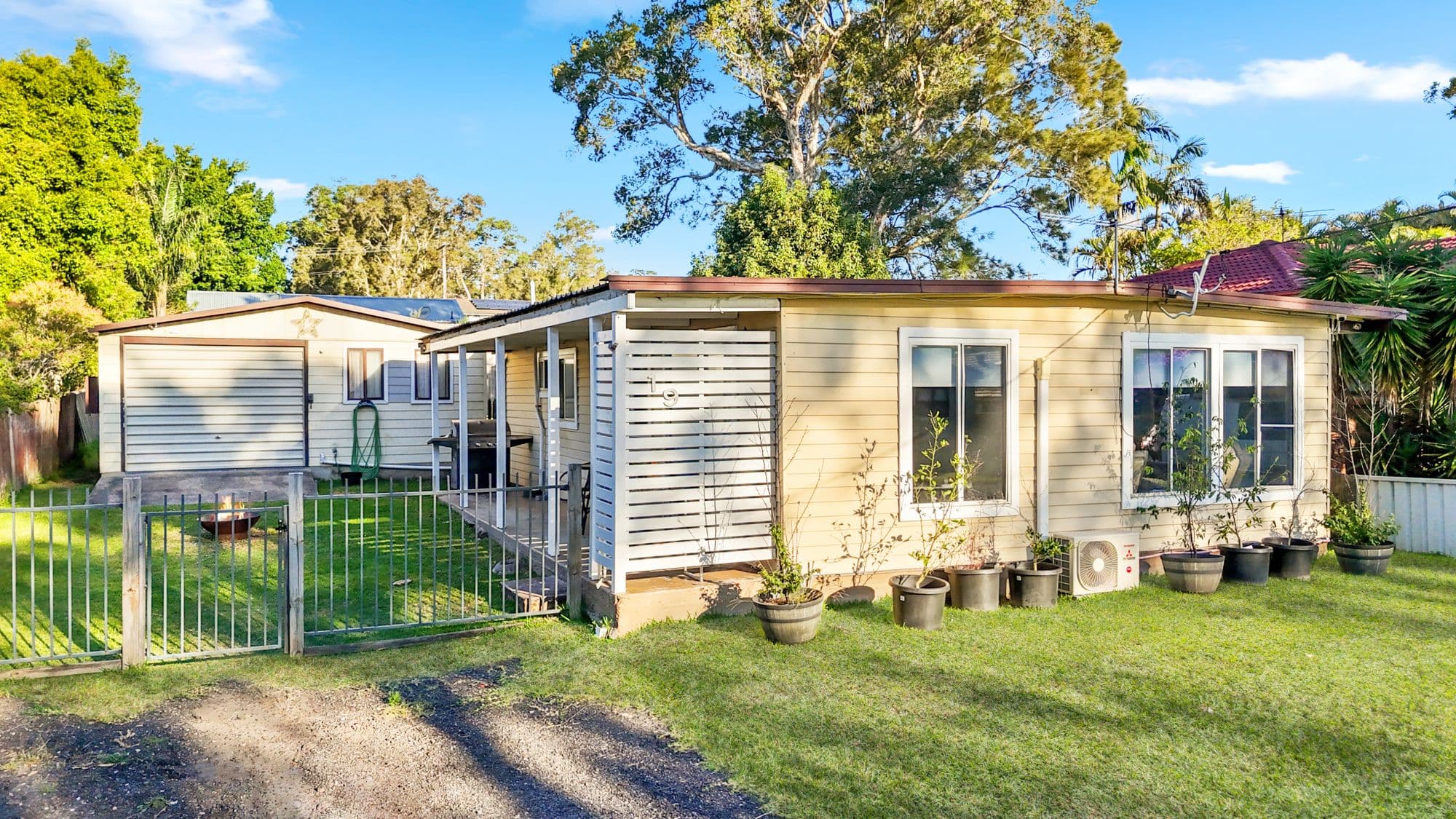 19 Murrumbong Road, Summerland Point NSW 2259, Summerland Point - Thumbnail 2