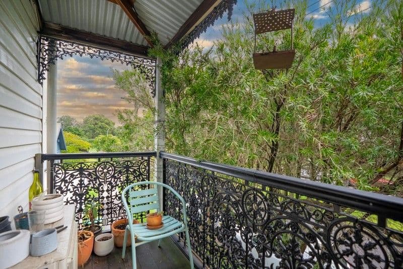 6 Hargrave Street, Carrington NSW 2294, Carrington - Thumbnail 2
