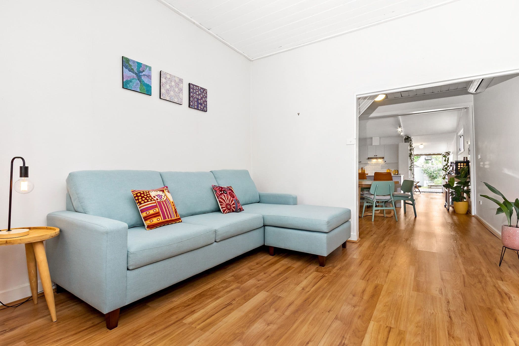 6 Hargrave Street, Carrington NSW 2294, Carrington - Thumbnail 3