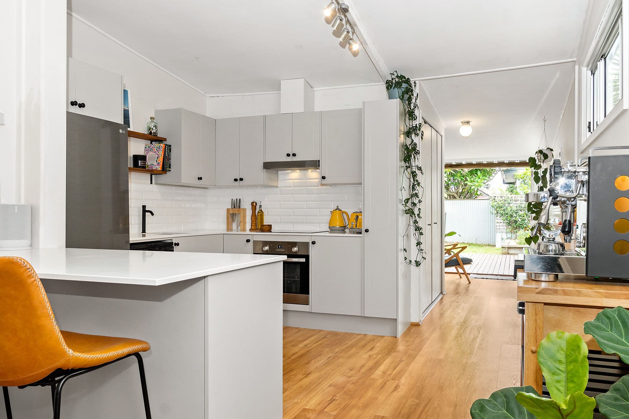 6 Hargrave Street, Carrington NSW 2294, Carrington - Thumbnail 5