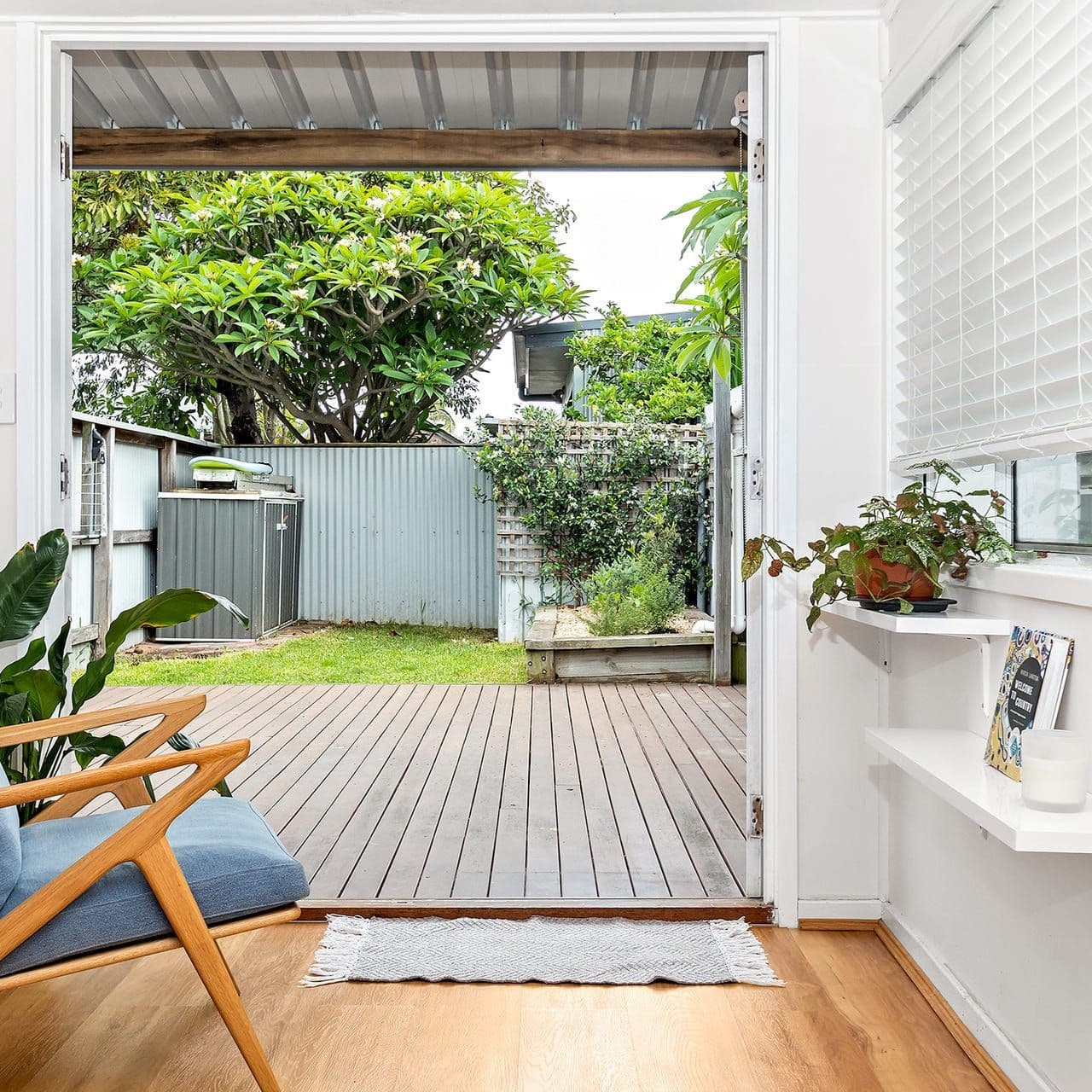 6 Hargrave Street, Carrington NSW 2294, Carrington - Thumbnail 7