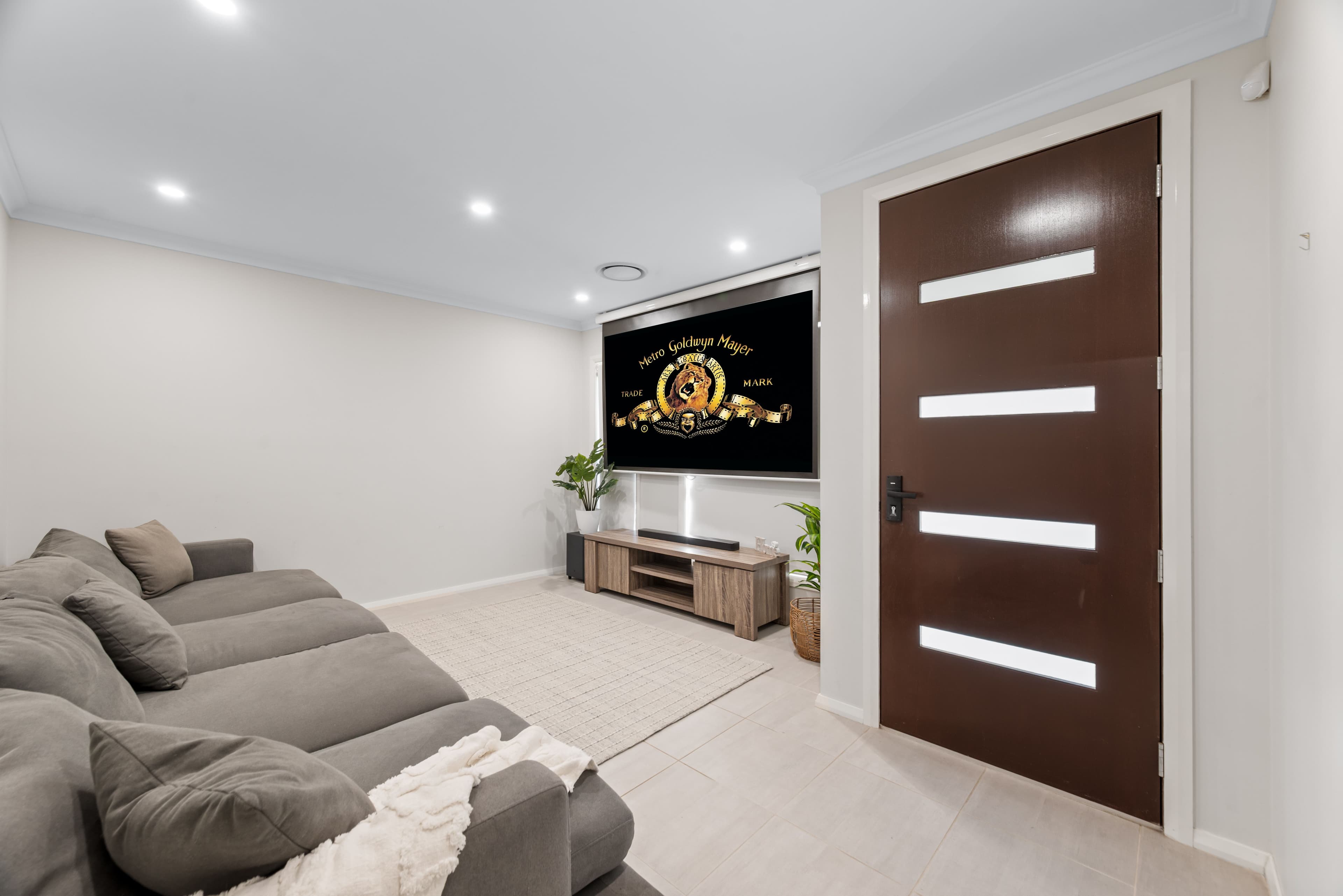 9 Wattle Street, Spring Farm NSW 2570, Spring Farm - Thumbnail 2